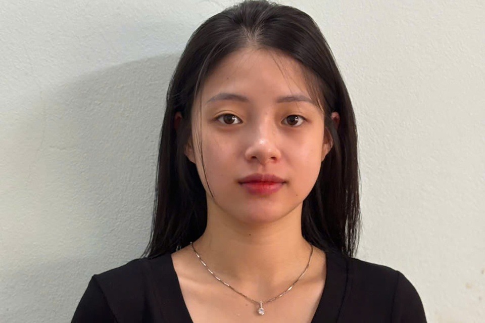 Xử lý triệt để vụ tội phạm ma túy bắn tử vong công an Quảng Ninh- Ảnh 2. Xử lý triệt để vụ tội phạm ma túy bắn tử vong công an Quảng Ninh- Ảnh 2.