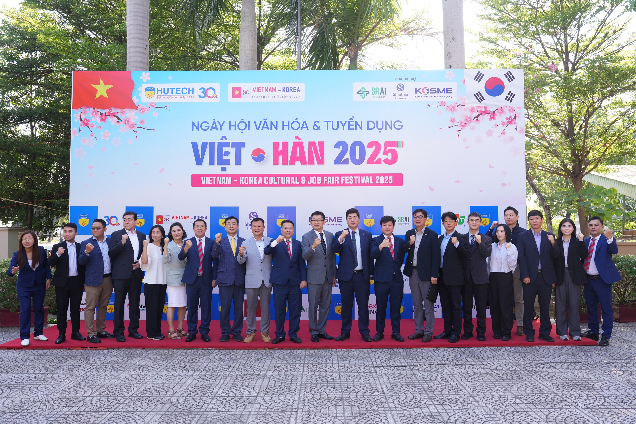 Doanh nghiệp Hàn đòi hỏi gì ở kỹ sư công nghệ Việt được trả lương nghìn đô?- Ảnh 5. Doanh nghiệp Hàn đòi hỏi gì ở kỹ sư công nghệ Việt được trả lương nghìn đô?- Ảnh 5.