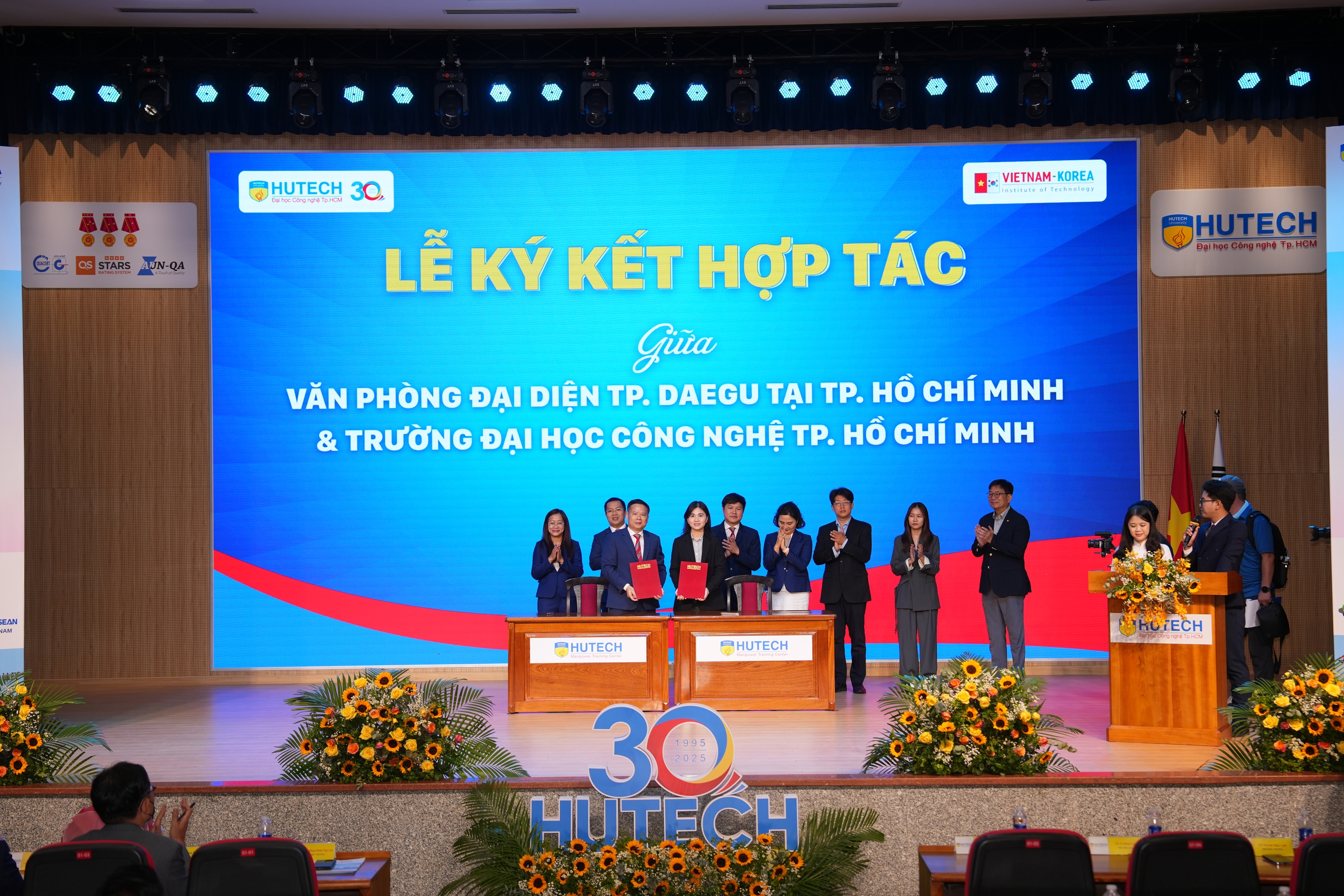 Doanh nghiệp Hàn đòi hỏi gì ở kỹ sư công nghệ Việt được trả lương nghìn đô?- Ảnh 4. Doanh nghiệp Hàn đòi hỏi gì ở kỹ sư công nghệ Việt được trả lương nghìn đô?- Ảnh 4.