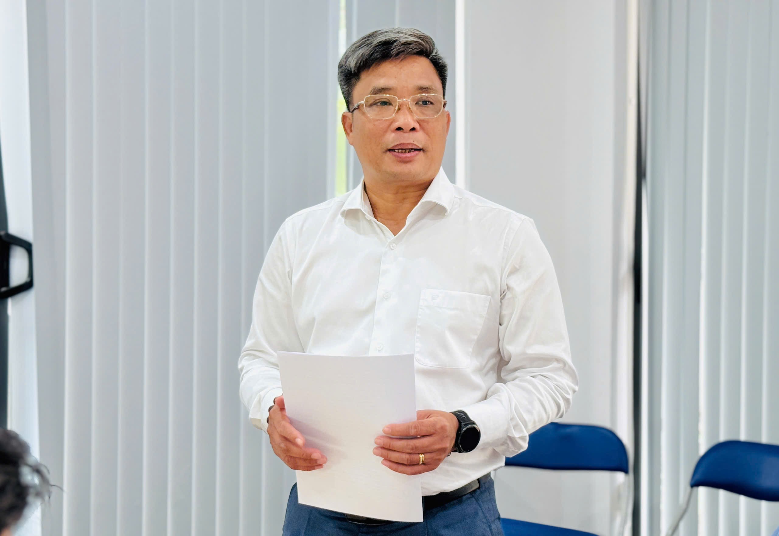 Cầu Nhơn Trạch cán mốc 98%: Tăng tốc 30 ngày đêm về đích đúng hẹn- Ảnh 2. Cầu Nhơn Trạch cán mốc 98%: Tăng tốc 30 ngày đêm về đích đúng hẹn- Ảnh 2.