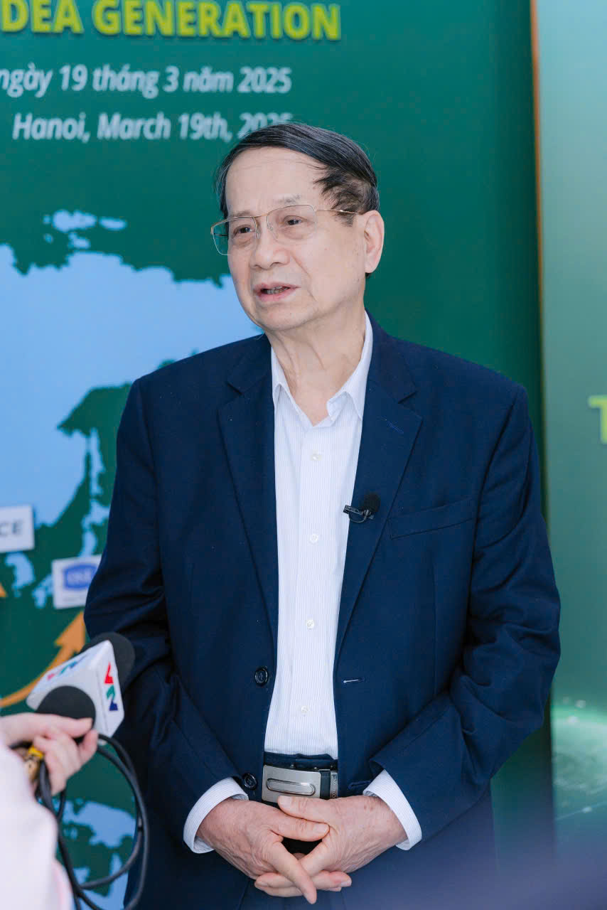 Tư duy mới từ Nghị quyết 68: Giao dịch hàng hóa qua Sở để thị trường tự điều tiết giá- Ảnh 2. Tư duy mới từ Nghị quyết 68: Giao dịch hàng hóa qua Sở để thị trường tự điều tiết giá- Ảnh 2.