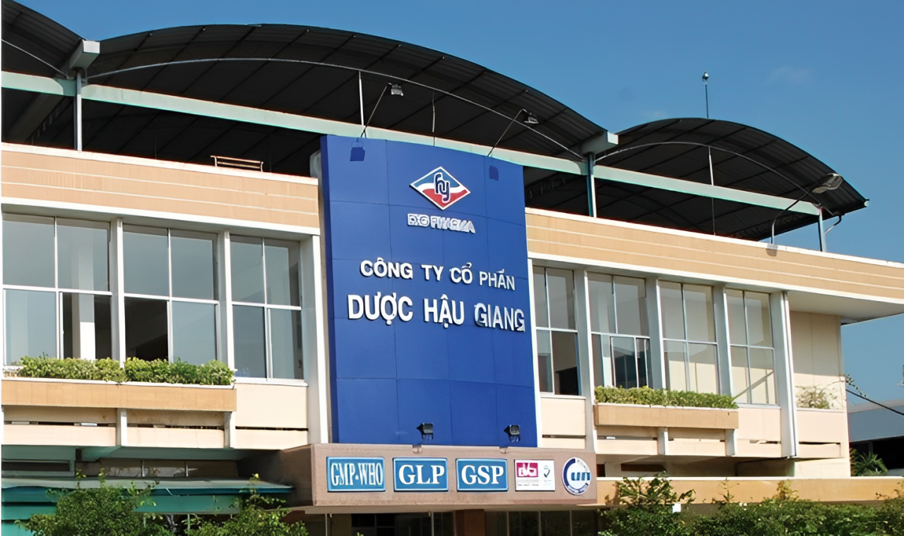 Nhà đầu tư sắp đón "mưa" cổ tức- Ảnh 1. Nhà đầu tư sắp đón "mưa" cổ tức- Ảnh 1.