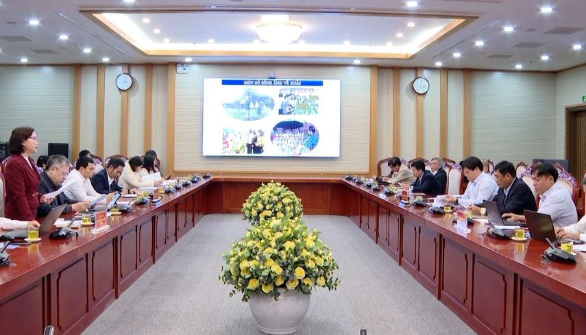 Chủ tịch Quảng Ngãi yêu cầu dừng tổ chức tham quan, học tập kinh nghiệm- Ảnh 1. Chủ tịch Quảng Ngãi yêu cầu dừng tổ chức tham quan, học tập kinh nghiệm- Ảnh 1.
