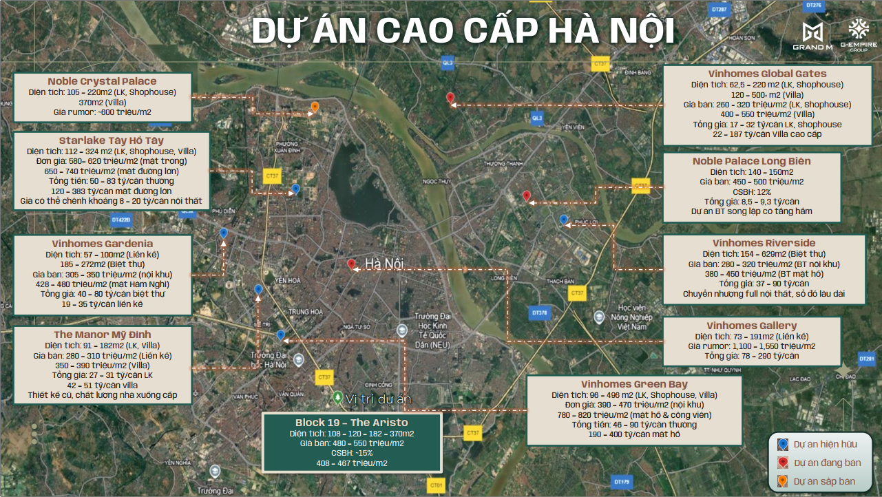 The Aristo: Giá hấp dẫn, sinh lời bền vững tại The Manor Central Park- Ảnh 2. The Aristo: Giá hấp dẫn, sinh lời bền vững tại The Manor Central Park- Ảnh 2.