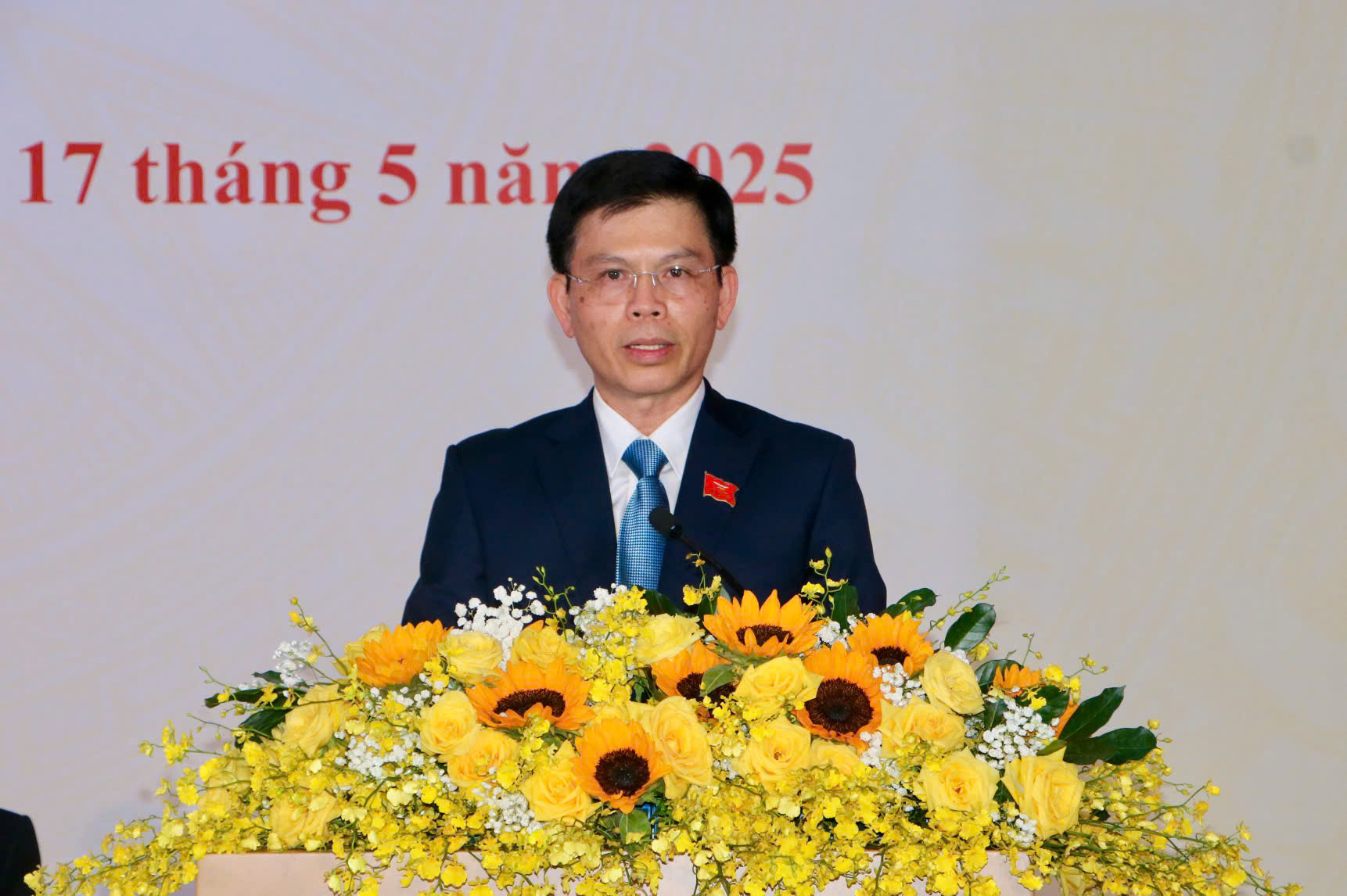 Đại hội Đảng bộ Học viện hàng không VN: Xác định mục tiêu, giải pháp đổi mới đào tạo- Ảnh 2. Đại hội Đảng bộ Học viện hàng không VN: Xác định mục tiêu, giải pháp đổi mới đào tạo- Ảnh 2.