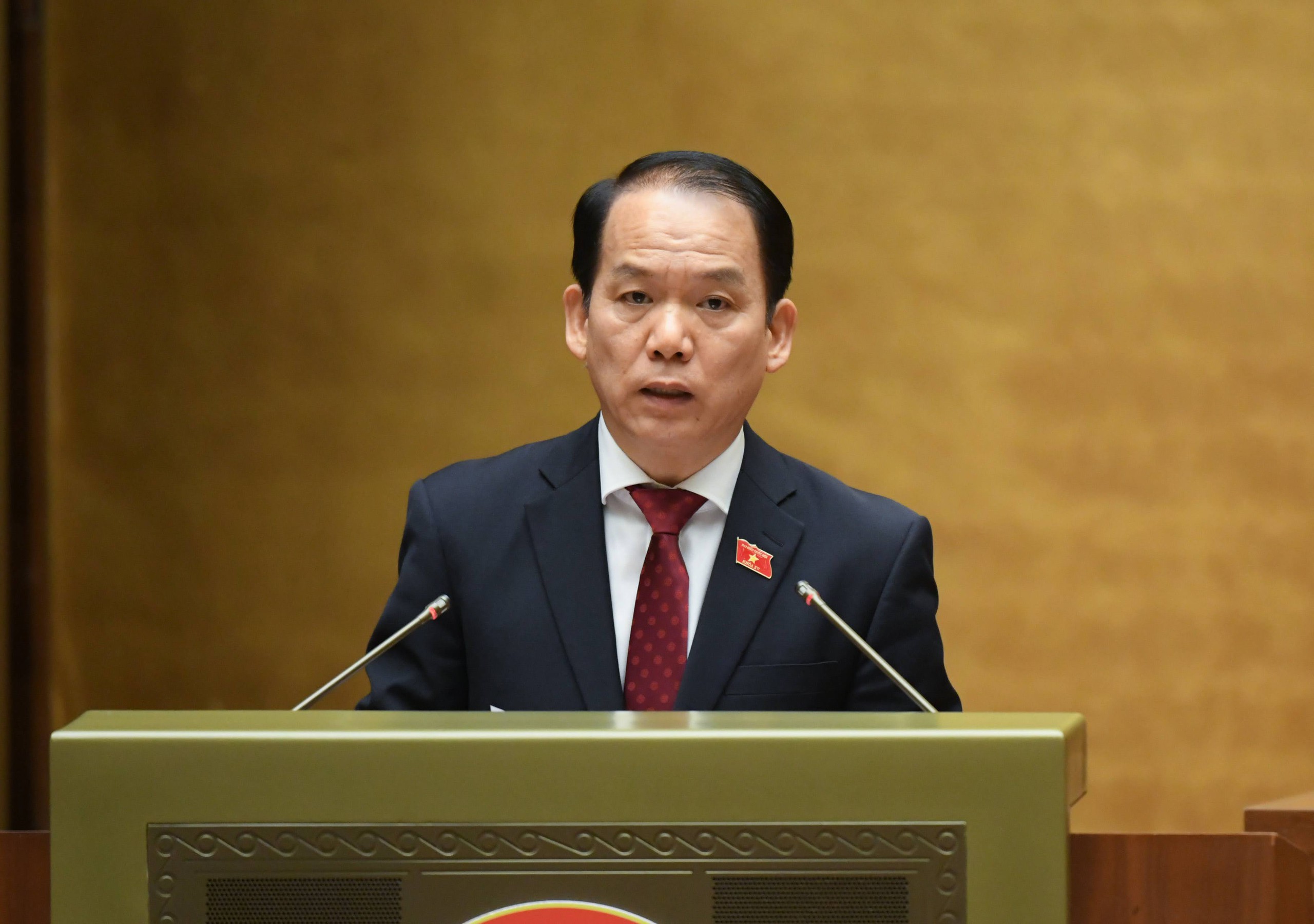 Đề xuất thí điểm VKSND khởi kiện vụ án dân sự bảo vệ lợi ích công- Ảnh 2. Đề xuất thí điểm VKSND khởi kiện vụ án dân sự bảo vệ lợi ích công- Ảnh 2.