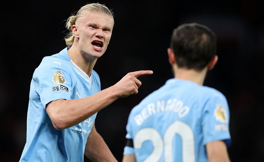 Nhận định, soi tỷ lệ Man City và Bournemouth (2h ngày 21/5), Ngoại hạng Anh 2024-2025- Ảnh 2. Nhận định, soi tỷ lệ Man City và Bournemouth (2h ngày 21/5), Ngoại hạng Anh 2024-2025- Ảnh 2.