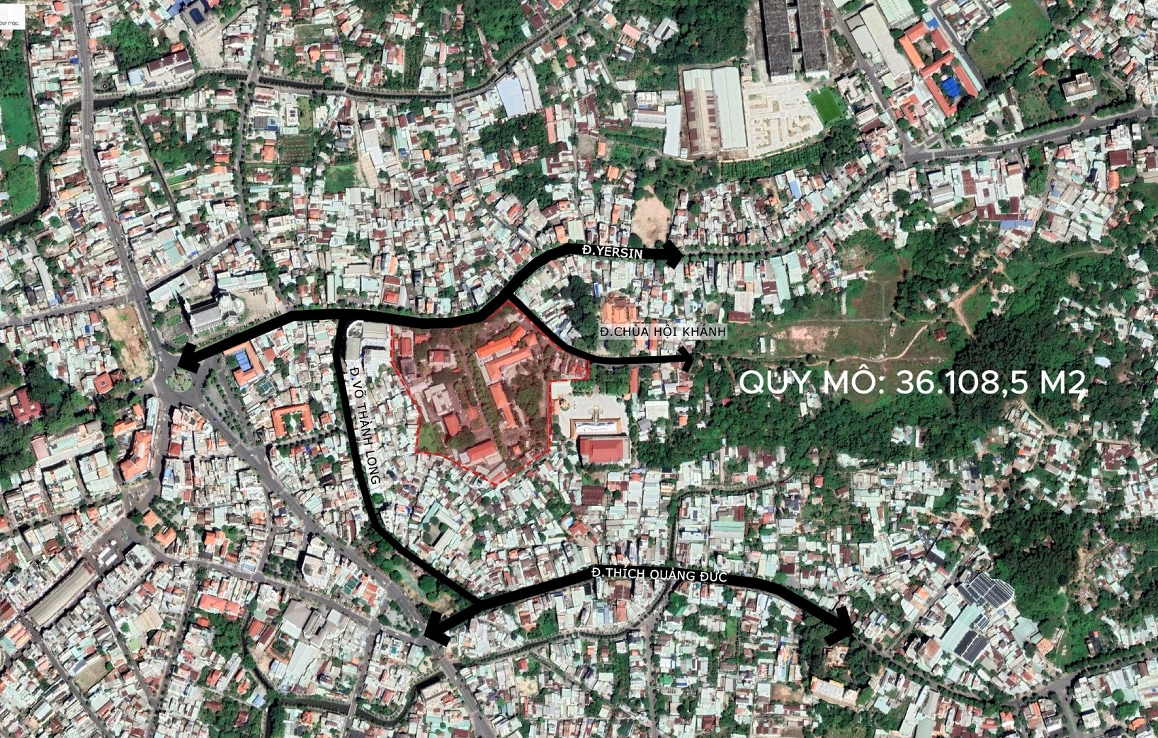 Bình Dương khởi công xây dựng Khu lưu niệm cụ Phó bảng Nguyễn Sinh Sắc- Ảnh 3. Bình Dương khởi công xây dựng Khu lưu niệm cụ Phó bảng Nguyễn Sinh Sắc- Ảnh 3.