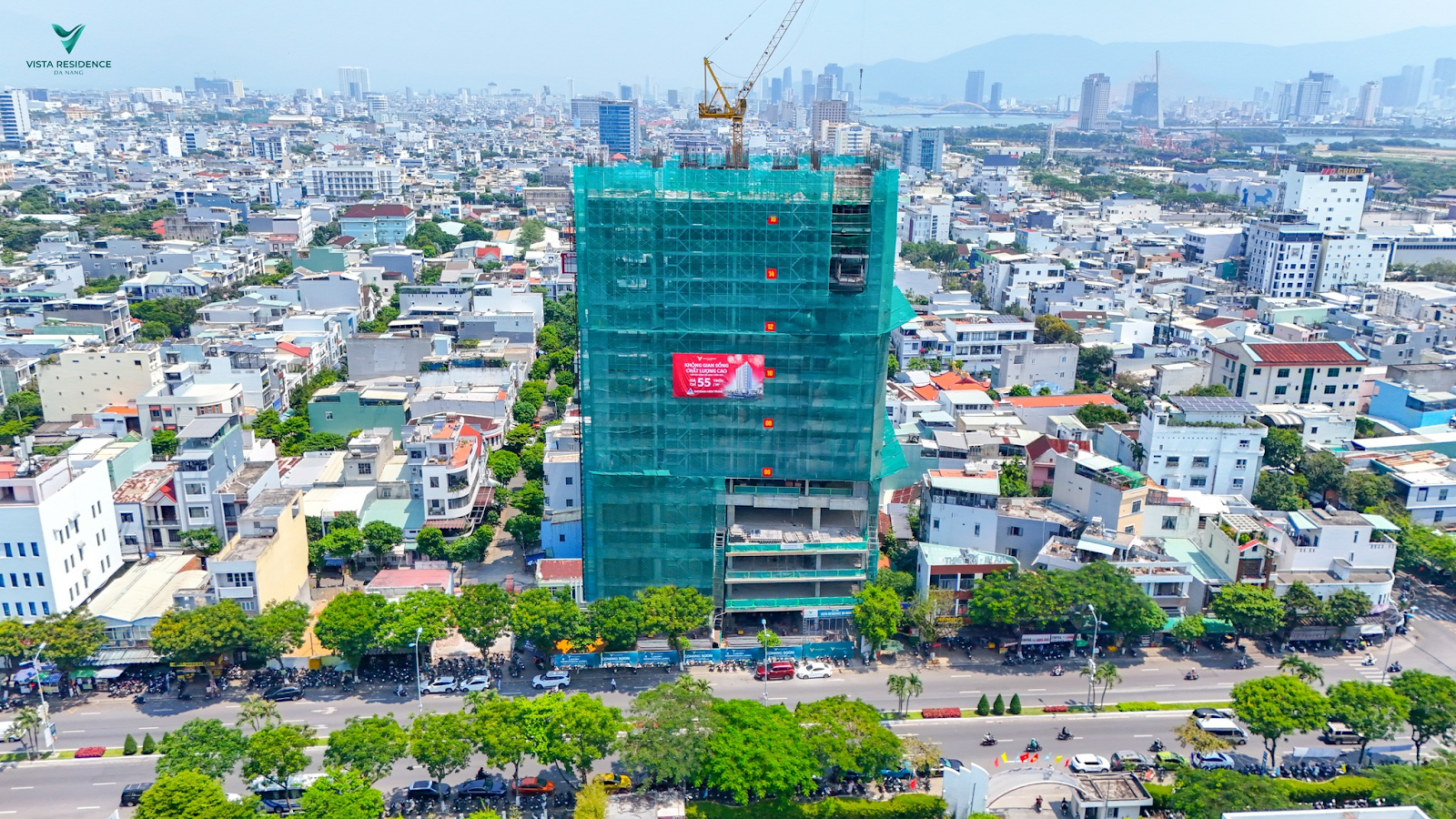 The Vista Residence bứt tốc tiến độ, sẵn sàng cất nóc vào tháng 5/2025- Ảnh 1. https://lh7-rt.googleusercontent.com/docsz/AD_4nXeS5KN8BXVCnKmexE2MJhI95c-ViT0RD8O9CqPFqOQ_-qApEPLRSiVphor1CWx79xB6YLoyELaspKWL5Js9nqYqFj8hndJ7nl1pYudOMAl1sybXKMxAiojIP7Wcjc0jLQ?key=eTgRB0v5dViBnULhdr-v0ASE