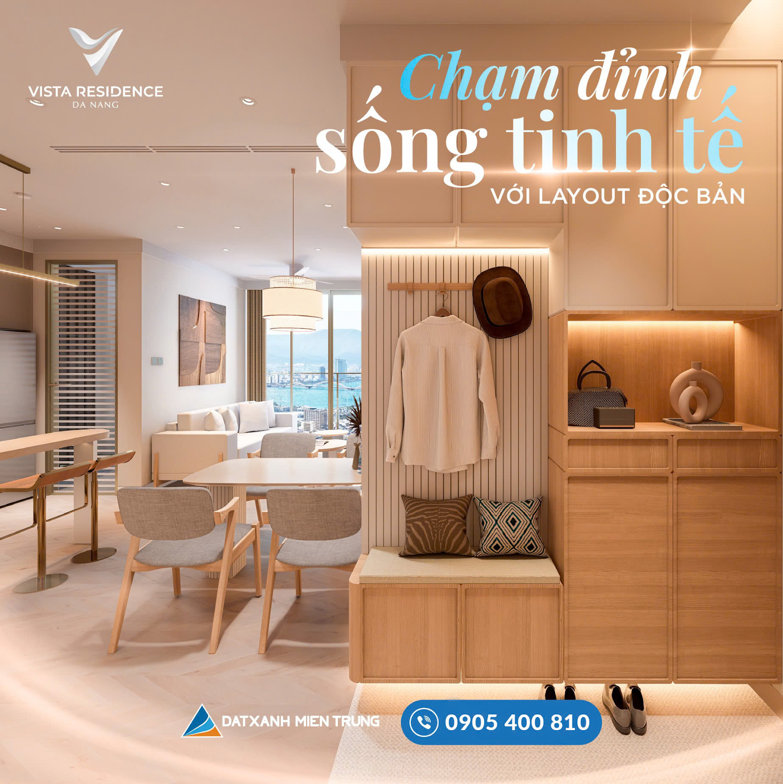The Vista Residence bứt tốc tiến độ, sẵn sàng cất nóc vào tháng 5/2025- Ảnh 2. https://lh7-rt.googleusercontent.com/docsz/AD_4nXe-bwLtj8Vu8OoFZfNN_OLkFrNWaY5pj0QZhgP8Xw-wHkUyUQRpXCWDfxn-JYXCsHww7wHNTiwzIqF6bWGo3bqbqqdu7jni8ziU_ZY-nNtm6qaCmL9ZwXnhk3YPFS39L5Q?key=eTgRB0v5dViBnULhdr-v0ASE