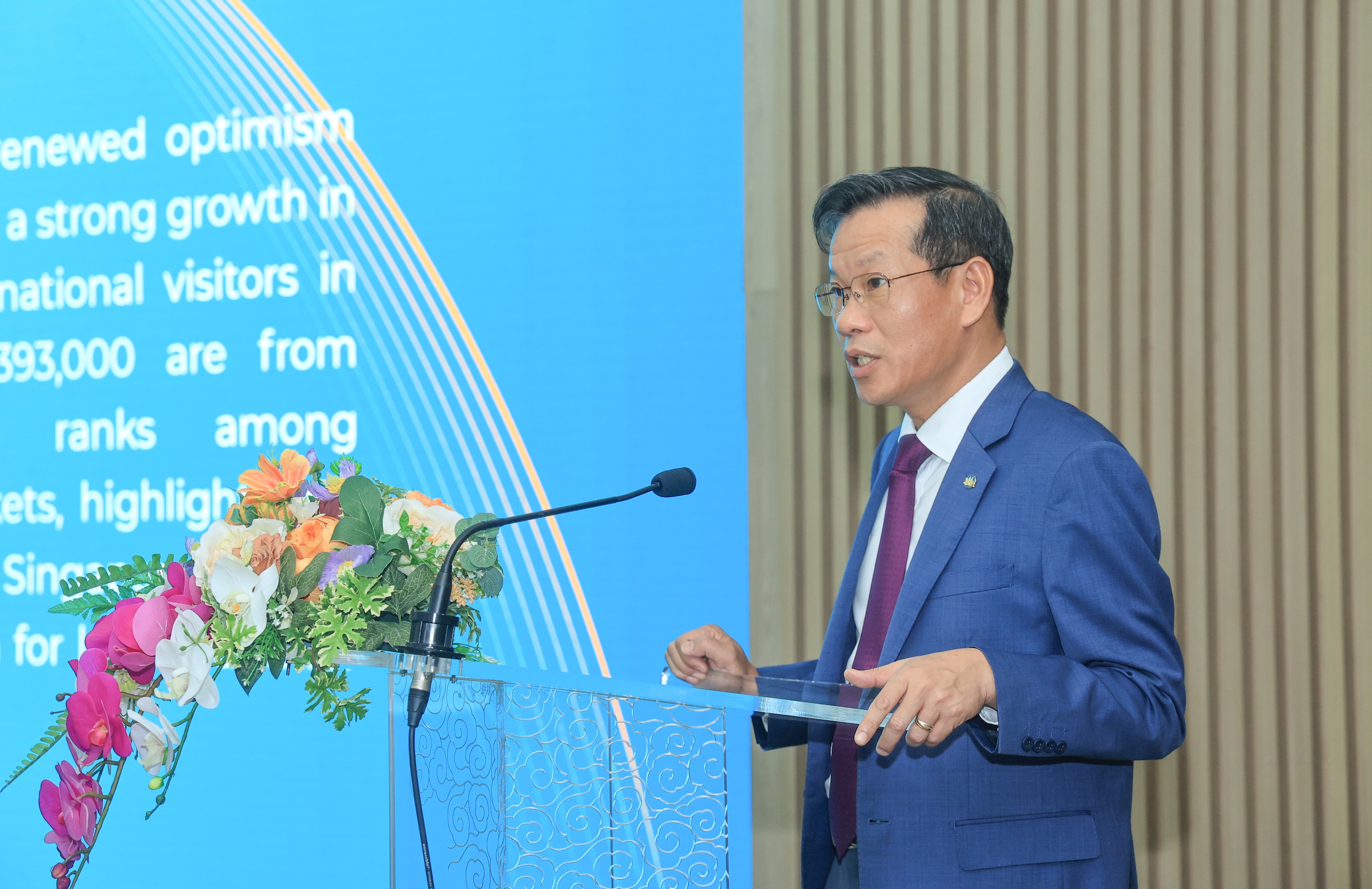 Vietnam Airlines bắt tay Tổng cục Du lịch Singapore và Sentosa hút khách Việt- Ảnh 3. Vietnam Airlines bắt tay Tổng cục Du lịch Singapore và Sentosa hút khách Việt- Ảnh 3.