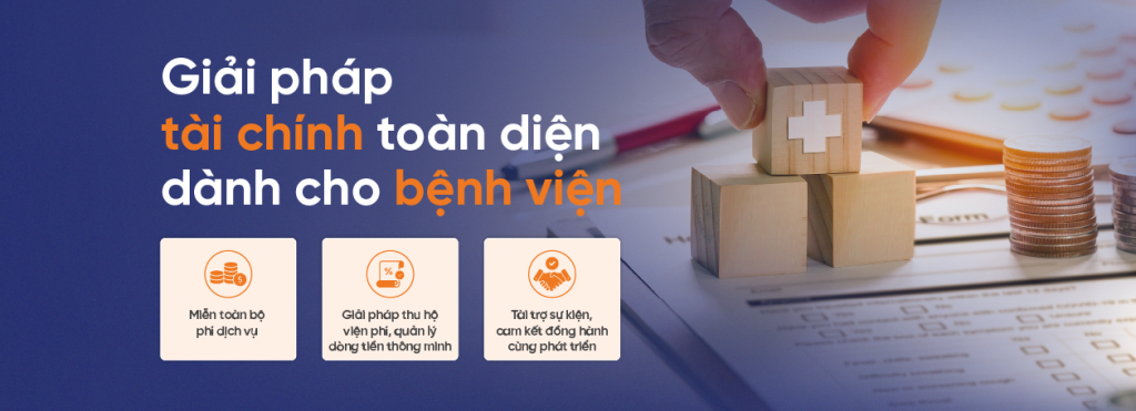 FinanceAsia: SHB là “Ngân hàng tốt nhất cho khách hàng khu vực công” năm 2025 ở Việt Nam- Ảnh 2. FinanceAsia: SHB là “Ngân hàng tốt nhất cho khách hàng khu vực công” năm 2025 ở Việt Nam- Ảnh 2.