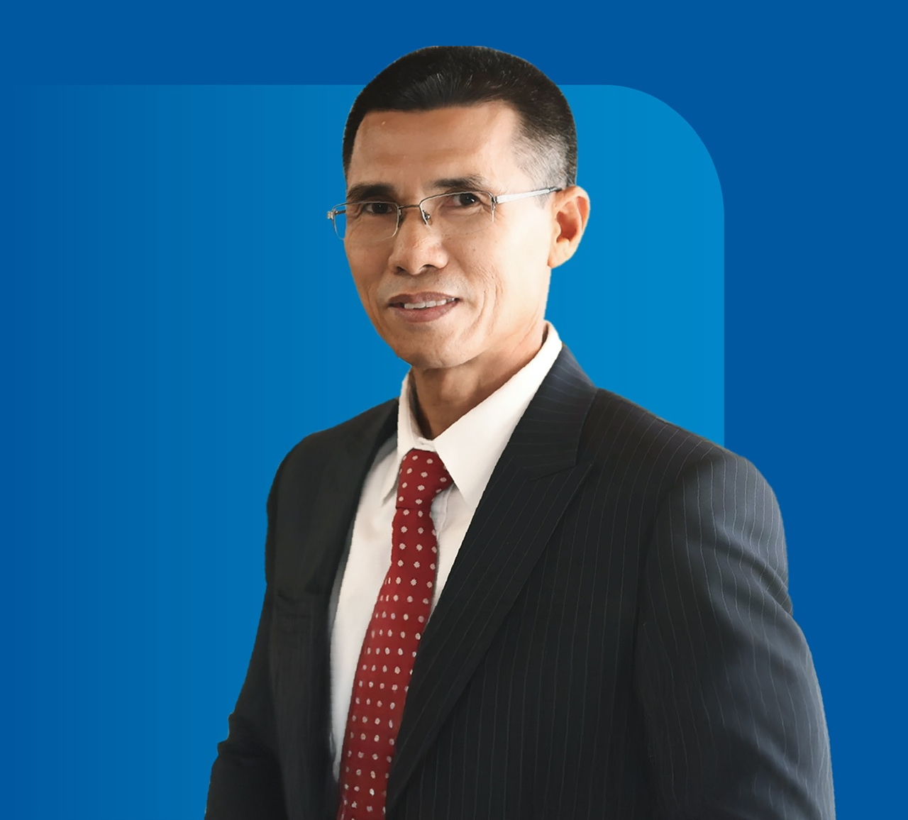Sacombank thay đổi nhân sự cấp cao- Ảnh 2. Sacombank thay đổi nhân sự cấp cao- Ảnh 2.