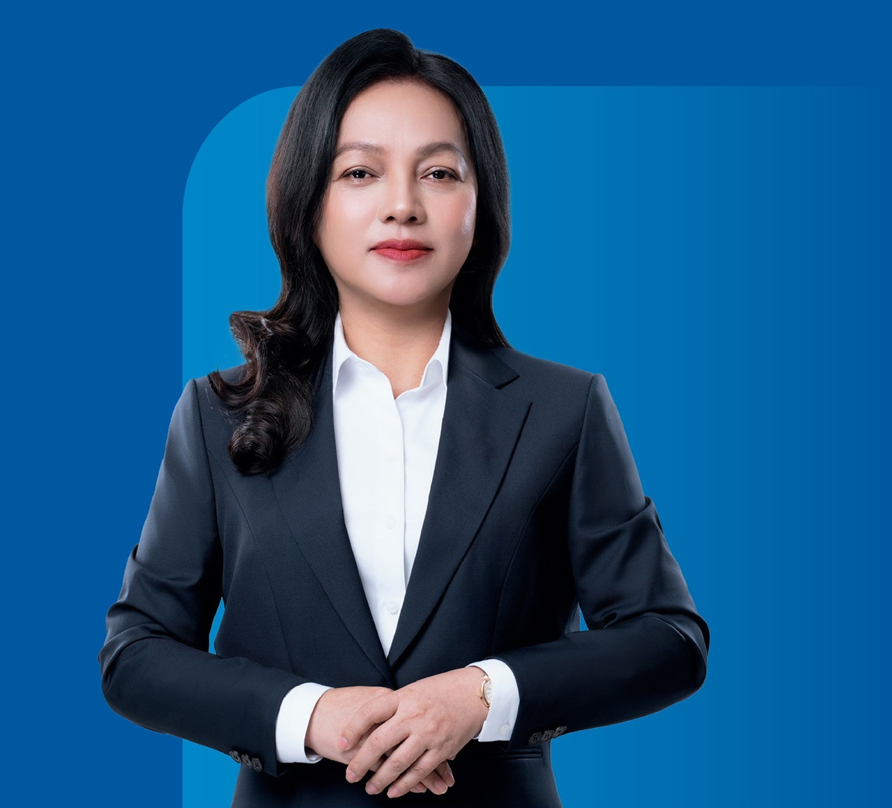 Sacombank thay đổi nhân sự cấp cao- Ảnh 1. Sacombank thay đổi nhân sự cấp cao- Ảnh 1.