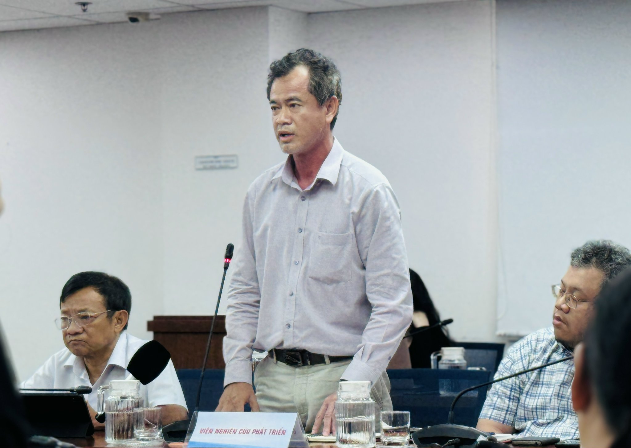 Đề xuất miễn phí trước bạ 2 năm cho người dân đổi xe xăng sang xe điện- Ảnh 1. Đề xuất miễn phí trước bạ 2 năm cho người dân đổi xe xăng sang xe điện- Ảnh 1.