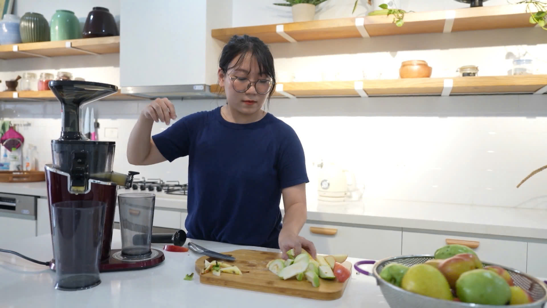 Nắng nóng kéo dài, thị trường bùng cơn khát đồ uống giải nhiệt- Ảnh 3. Nắng nóng kéo dài, thị trường bùng cơn khát đồ uống giải nhiệt- Ảnh 3.