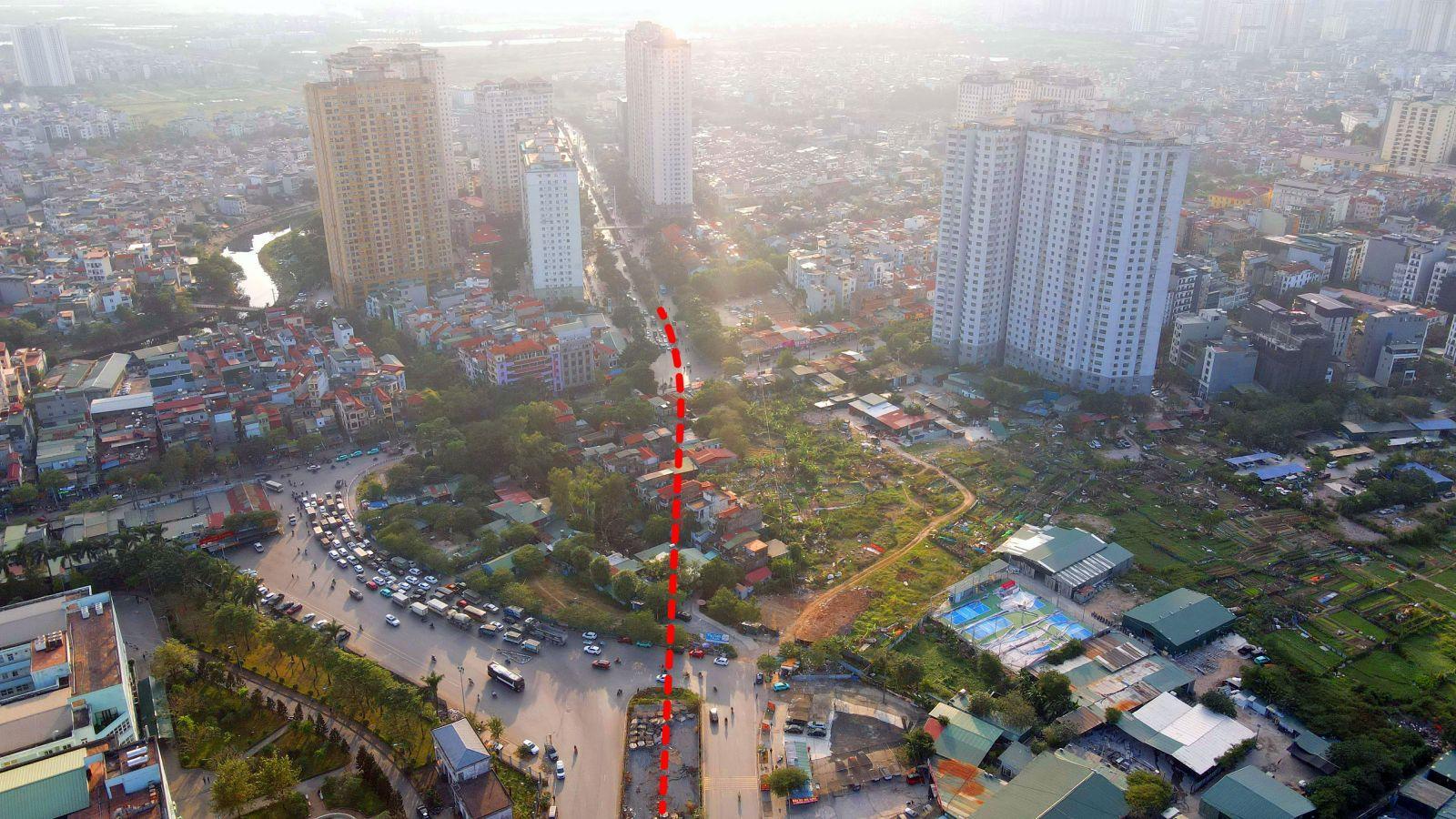 Gỡ nút thắt hạ tầng: Cơ hội vàng cho nhà đầu tư bất động sản- Ảnh 1. Gỡ nút thắt hạ tầng: Cơ hội vàng cho nhà đầu tư bất động sản- Ảnh 1.