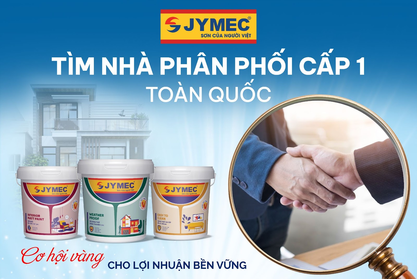Trở thành đại lý JYMEC - khởi đầu vững chắc trong ngành sơn- Ảnh 1. https://lh7-rt.googleusercontent.com/docsz/AD_4nXfxwtWjc0jh055bIZ7o9clOhBF0HClcmB8vYXWCvrklIYEzhbgvvE0Ns52mLh9WGSU9gfECpxeBpoijNLjTSXYwURaybpvH_srEfqQtgnQr6rYm5tX7G9QyusTnthzZbfOLRIT0eA?key=CoHTx0X2vZrd7id4dZfzmg