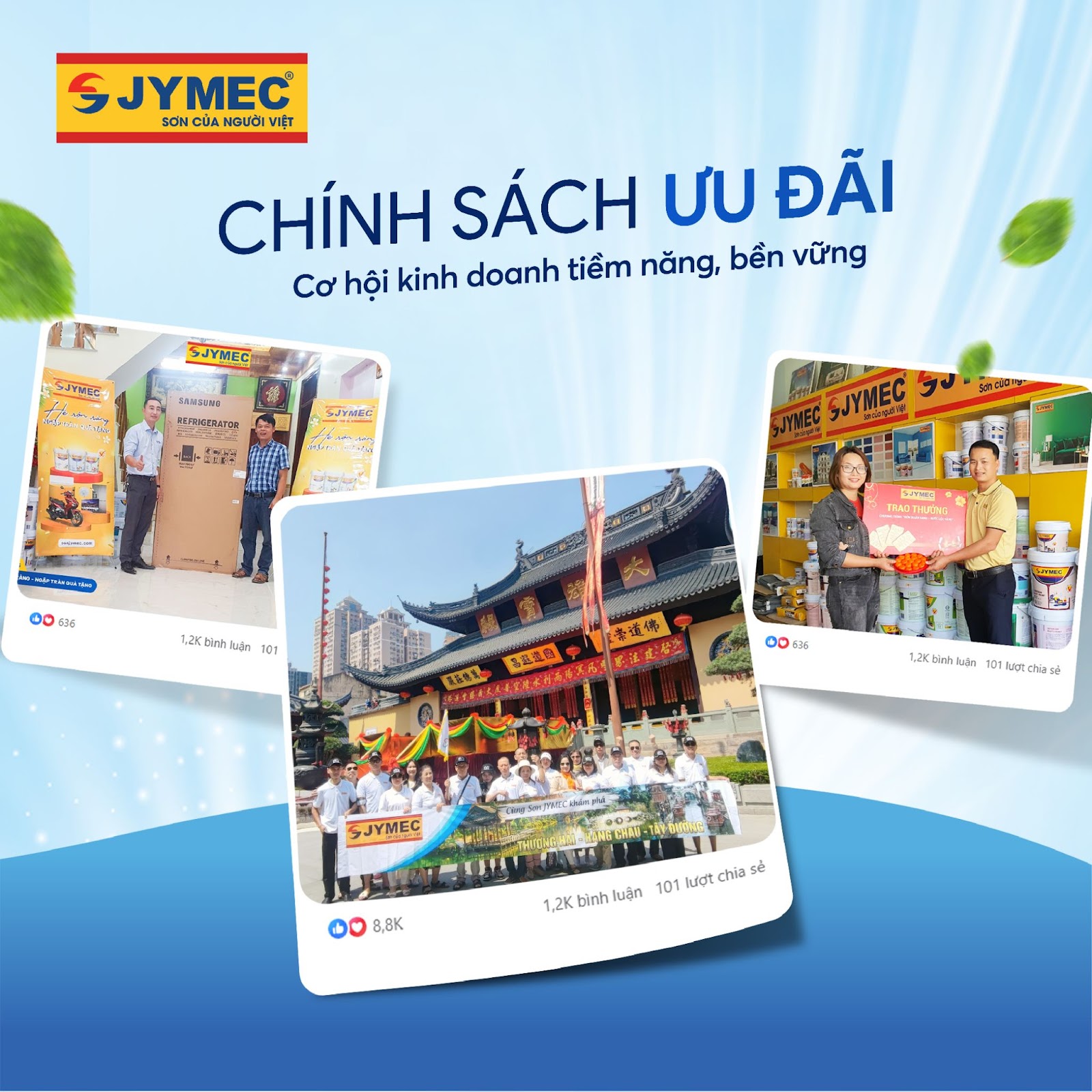 Trở thành đại lý JYMEC - khởi đầu vững chắc trong ngành sơn- Ảnh 2. https://lh7-rt.googleusercontent.com/docsz/AD_4nXcXzaasbPA9Wm41613er3sU26sMz6LU4EROOB_6SSU88vTNqu9vw7MTAKkx3V_yUYSIilWIxCmdEkcKqBQPX0Phwy3uMUBBIdkXwJax0-2A1cFxmatSML9fhH2W4ko9P2ZP00_H?key=CoHTx0X2vZrd7id4dZfzmg