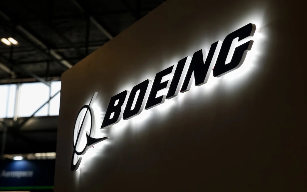 Boeing chấp thuận chi 1,1 tỷ USD dàn xếp với Bộ Tư pháp Mỹ về 2 vụ tai nạn máy bay 737 Max