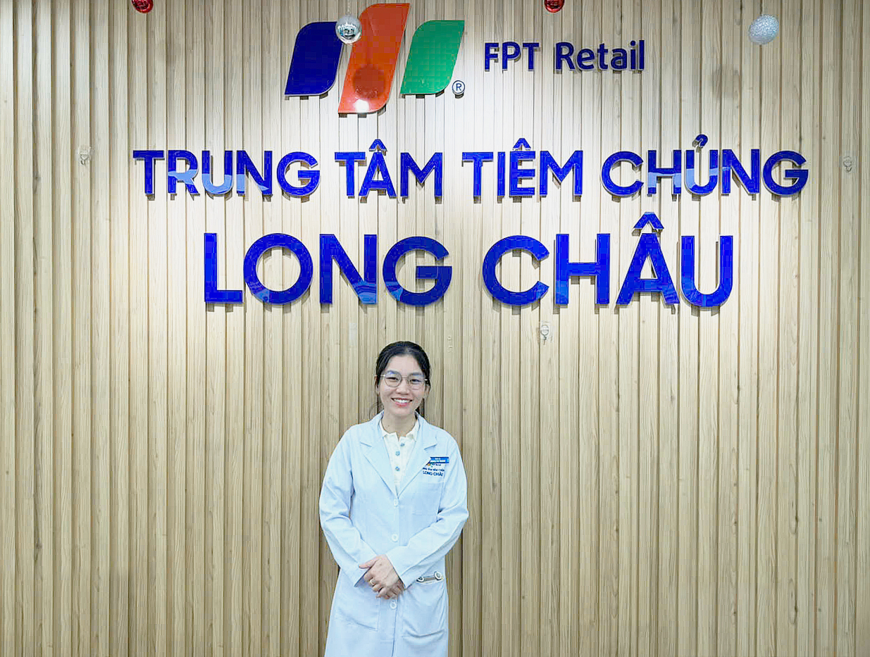 Lại là bác sĩ Long Châu kịp thời cứu người bị đột quỵ ngay thời điểm vàng- Ảnh 1.