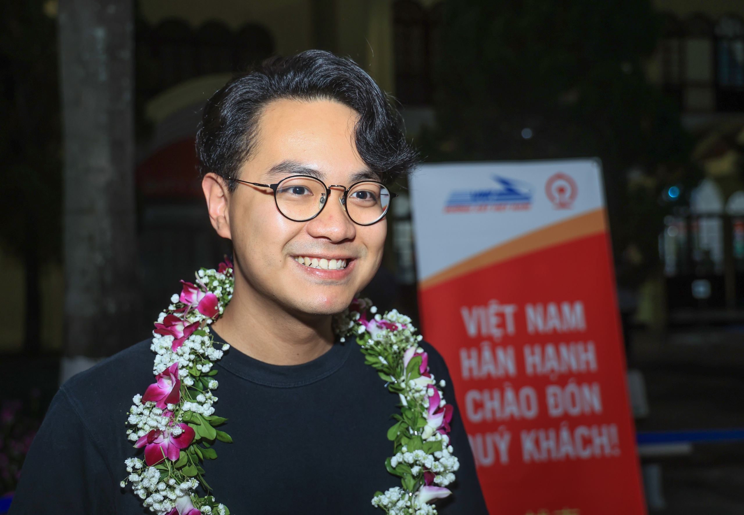 Tàu liên vận quốc tế đầu tiên đến ga Đồng Đăng sau 5 năm gián đoạn- Ảnh 15.