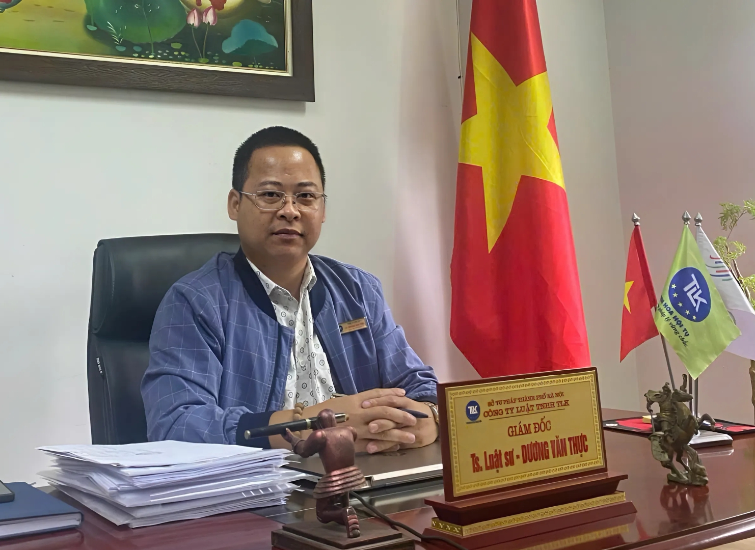 Chung cư 5 tầng trở lên phải mua bảo hiểm cháy, nổ bắt buộc: Ai mua, mua ở đâu?- Ảnh 1. Chung cư 5 tầng trở lên phải mua bảo hiểm cháy, nổ bắt buộc: Ai mua, mua ở đâu?- Ảnh 1.