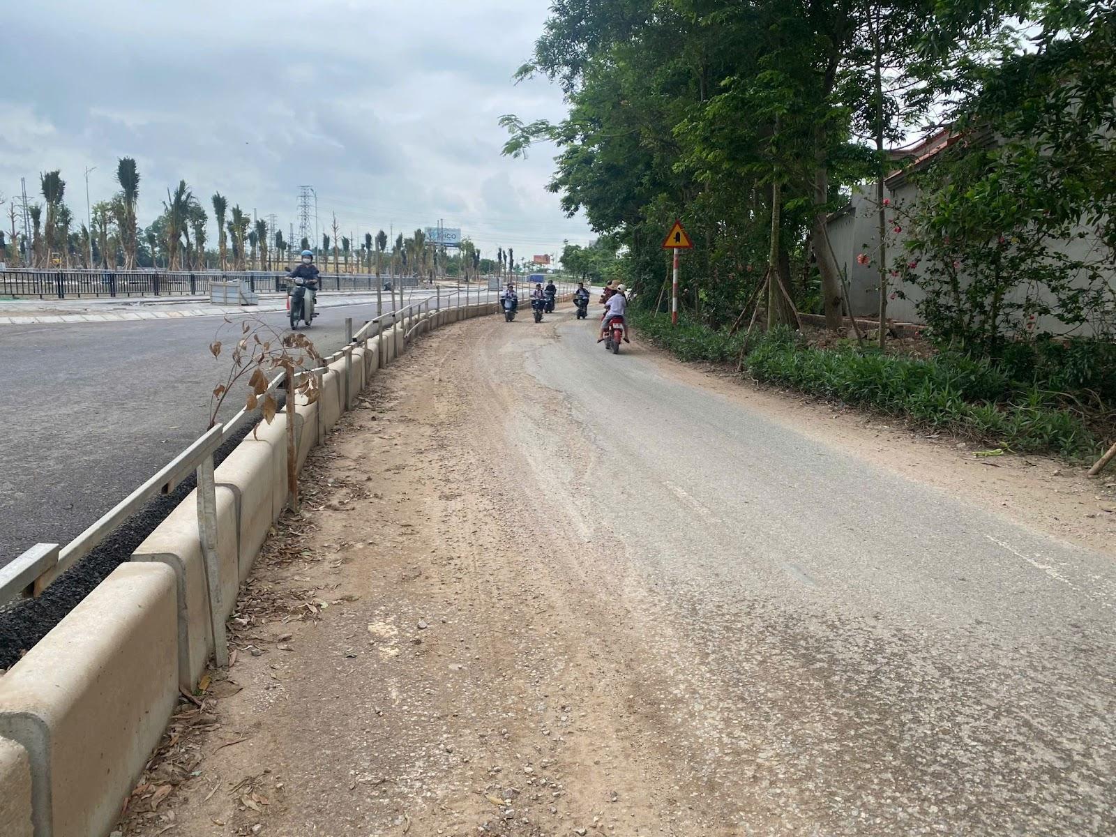 Sắp triển khai dự án “Mở rộng đường gom hai bên cao tốc Hà Nội - Bắc Giang”- Ảnh 1. https://lh7-rt.googleusercontent.com/docsz/AD_4nXc7j70_NlevsizJgaO818Iu697iwi4gkcU7LogCKCtM87HU9PSxGWWjvyjAP_9p8uvX_0KEc9d6zIyM_wAphHdO3geu5Y--_DCBXMD1bUfn7SZz6BTZ3EJzXNeN_6ToY4BB3LOsw7nCAKZp_Od5vJs?key=L8lD2cOQVROVT6PbPtdiyA