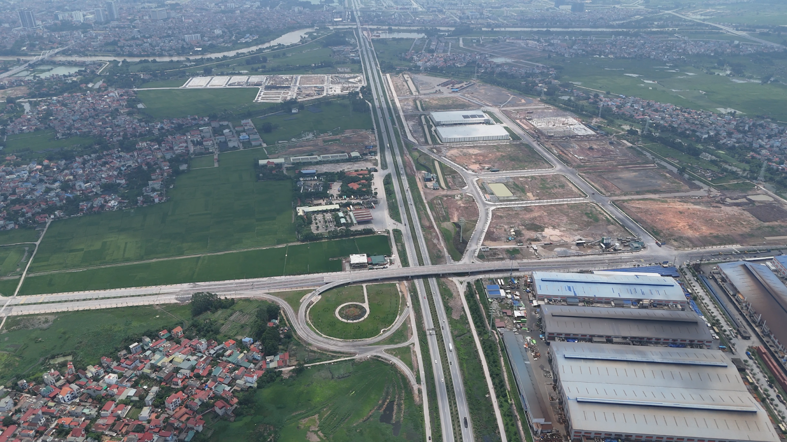 Sắp triển khai dự án “Mở rộng đường gom hai bên cao tốc Hà Nội - Bắc Giang”- Ảnh 3. https://lh7-rt.googleusercontent.com/docsz/AD_4nXfCg-oJYiwEZsZCae0y8qoXN_QcLQrApzTh3RHUsrKm5l3X7sqwEBVCWfHmAQ5Nr9ZZuFmiyN_eYr7LYq4RwxQBCgPEjABXrTuRXWHsrInzTw4fkOzBDck-6m1O6hMGR1jiKbZnz8c38Ftv4a_yw2U?key=L8lD2cOQVROVT6PbPtdiyA