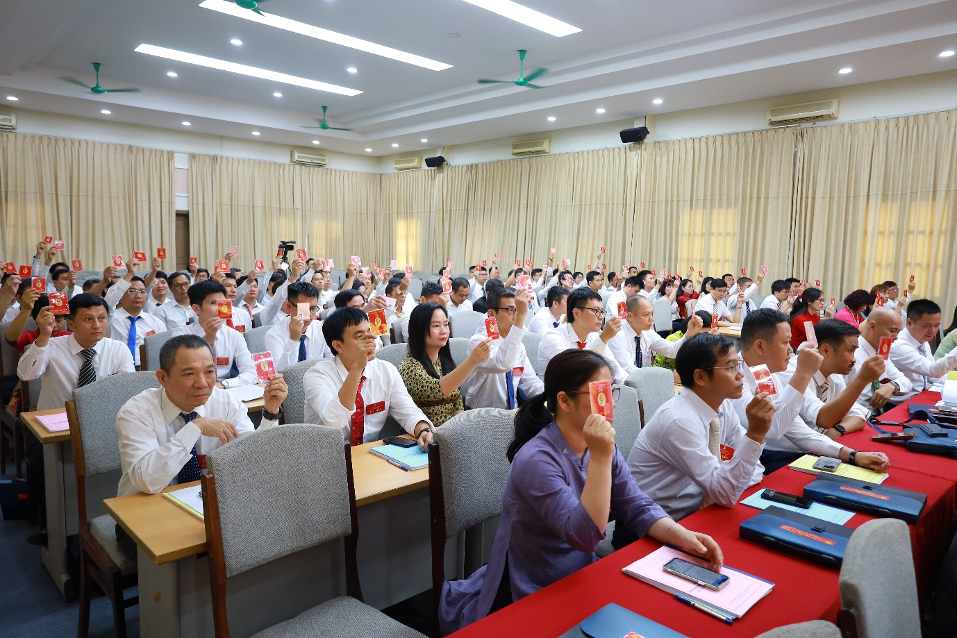Viện Khoa học công nghệ xây dựng: Tạo đột phá trong nghiên cứu chuyên môn- Ảnh 3. Viện Khoa học công nghệ xây dựng: Tạo đột phá trong nghiên cứu chuyên môn- Ảnh 3.