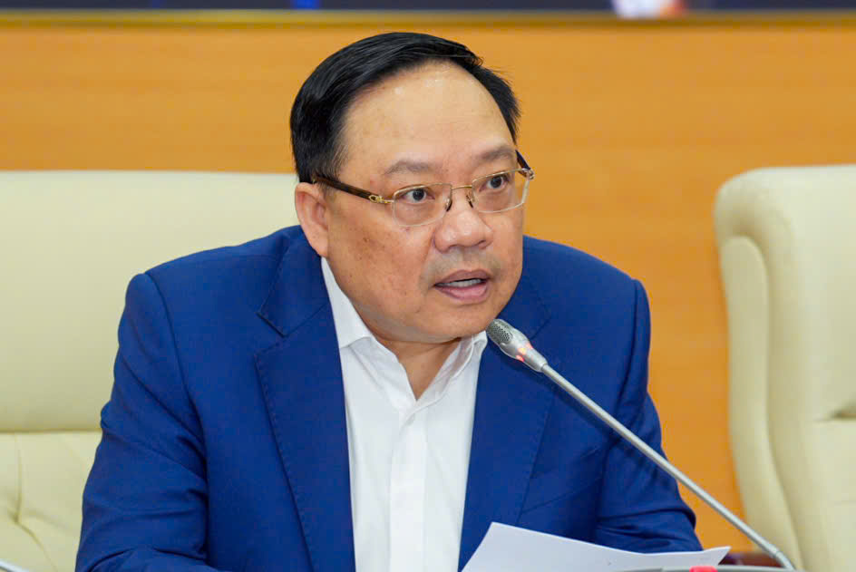 Công bố sự kiện chuyển đổi số ngành ngân hàng với chủ đề hệ sinh thái số thông minh- Ảnh 2. Công bố sự kiện chuyển đổi số ngành ngân hàng với chủ đề hệ sinh thái số thông minh- Ảnh 2.
