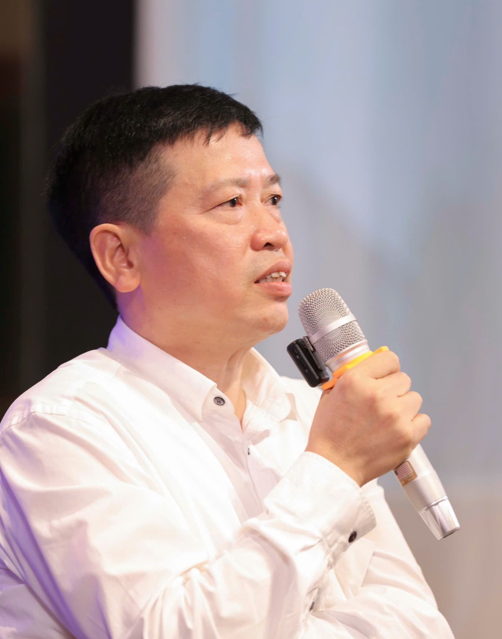 Viglacera “bắt trend” trong sản xuất vật liệu xây dựng như thế nào?- Ảnh 1. Viglacera “bắt trend” trong sản xuất vật liệu xây dựng như thế nào?- Ảnh 1.