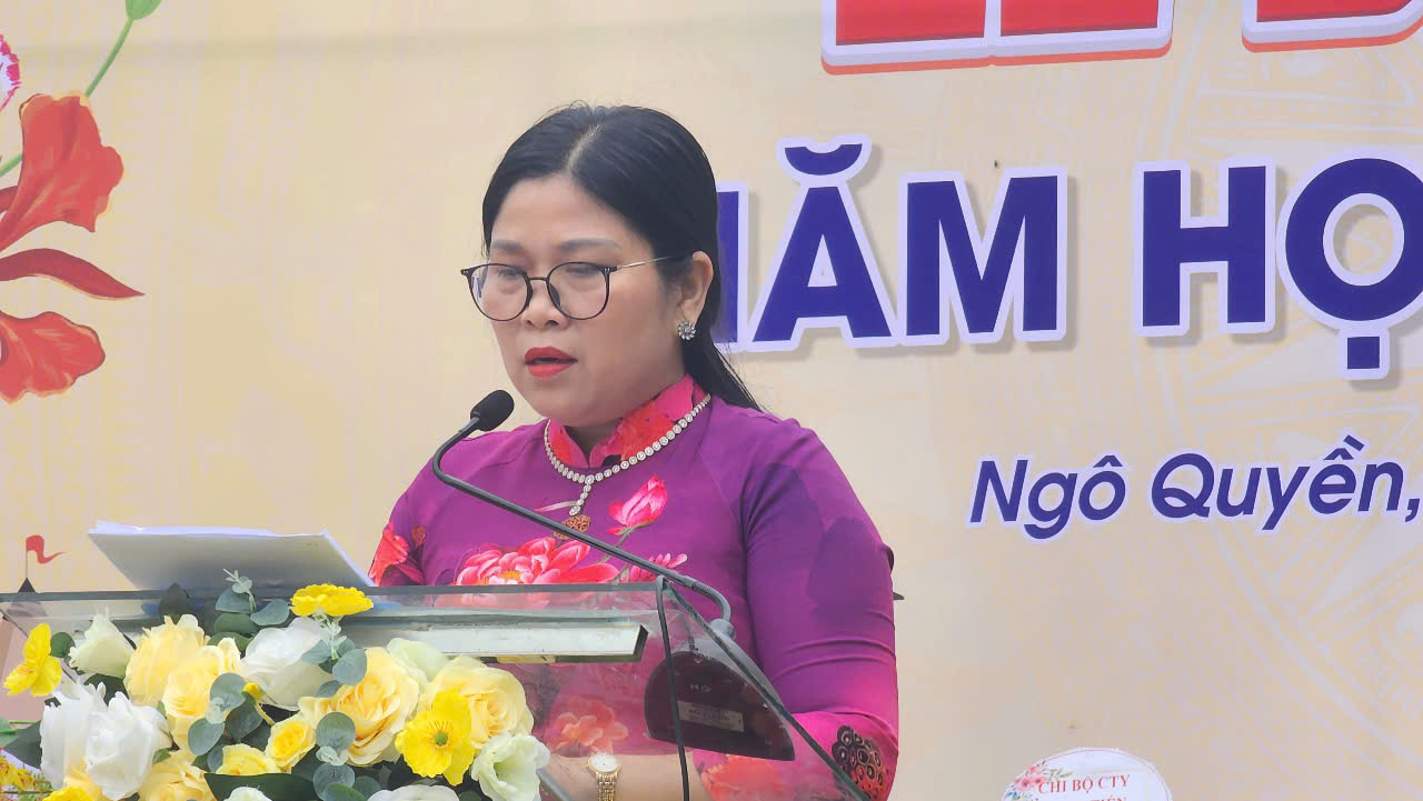 Vĩnh Yên: Trường Tiểu học Ngô Quyền đổi mới nâng cao chất lượng giáo dục- Ảnh 1. Vĩnh Yên: Trường Tiểu w88 link vao w88 moi nhat Ngô Quyền đổi mới nâng cao chất lượng giáo dục- Ảnh 1.