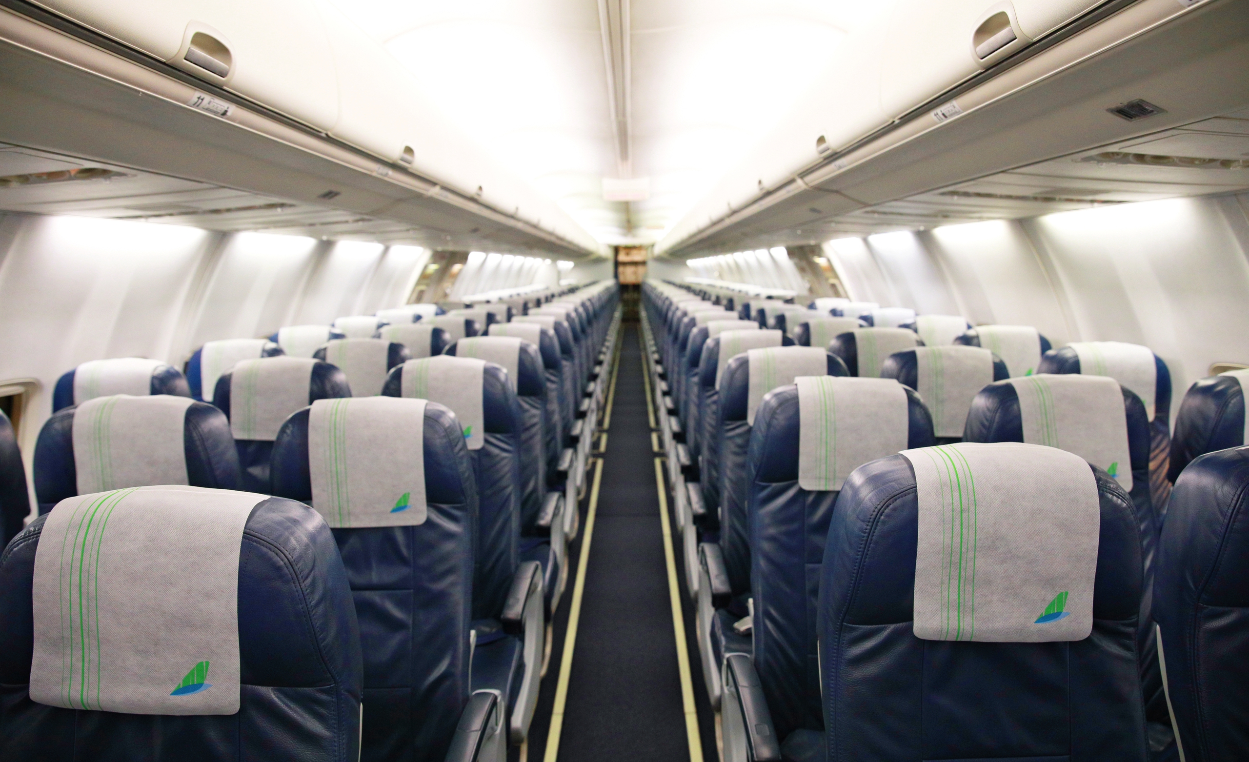 Bamboo Airways hợp tác BBN Airlines Indonesia, tăng cường đội bay- Ảnh 3. Bamboo Airways hợp tác BBN Airlines Indonesia, tăng cường đội bay- Ảnh 3.