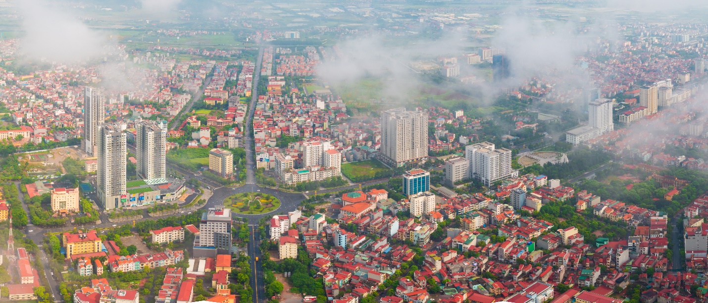 Sau Vingroup, SunGroup, một doanh nghiệp BĐS lớn được giao dự án tại Bắc Ninh- Ảnh 2. Sau Vingroup, SunGroup, một doanh nghiệp BĐS lớn được giao dự án tại Bắc Ninh- Ảnh 2.