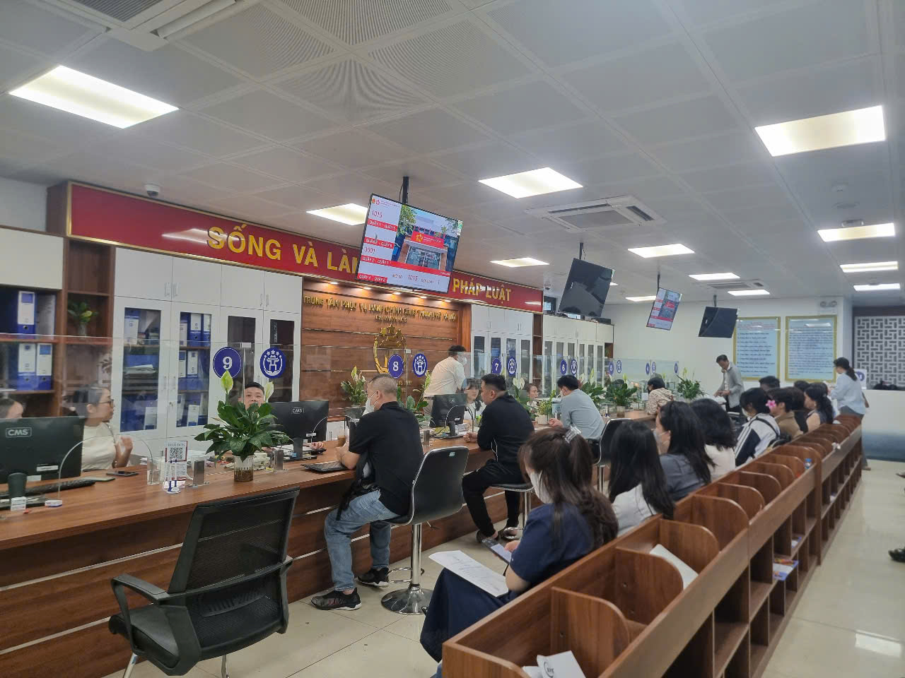 Cần gì để tiến tới bỏ giấy phép xây dựng đối với các công trình nhà ở riêng lẻ?- Ảnh 1. Cần gì để tiến tới bỏ giấy phép xây dựng đối với các công trình nhà ở riêng lẻ?- Ảnh 1.