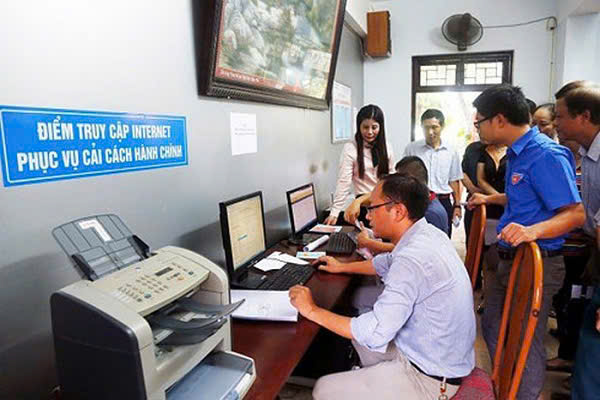 Cơ sở dữ liệu hồ sơ Quy hoạch Thủ đô sẽ được chia sẻ cho các tổ chức, cá nhân- Ảnh 1. Cơ sở dữ liệu hồ sơ w88 com mobile hoạch Thủ đô sẽ được chia sẻ cho các tổ chức, cá nhân- Ảnh 1.