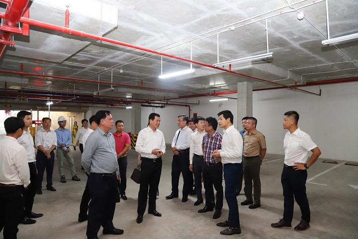 Dự án nhà ở xã hội theo phong cách Nhật Bản được ưa chuộng tại Đà Nẵng- Ảnh 12. Dự án nhà ở xã hội theo phong cách Nhật Bản được ưa chuộng tại Đà Nẵng- Ảnh 12.