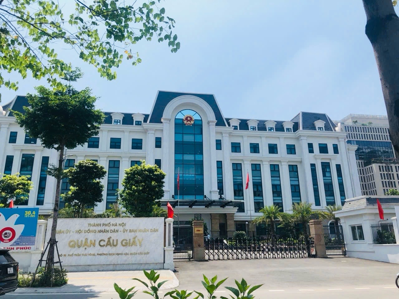 Bỏ cấp huyện, đơn vị sự nghiệp công lập ở địa phương được sắp xếp thế nào?- Ảnh 1. Bỏ cấp huyện, đơn vị sự nghiệp công lập ở địa phương được sắp xếp thế nào?- Ảnh 1.