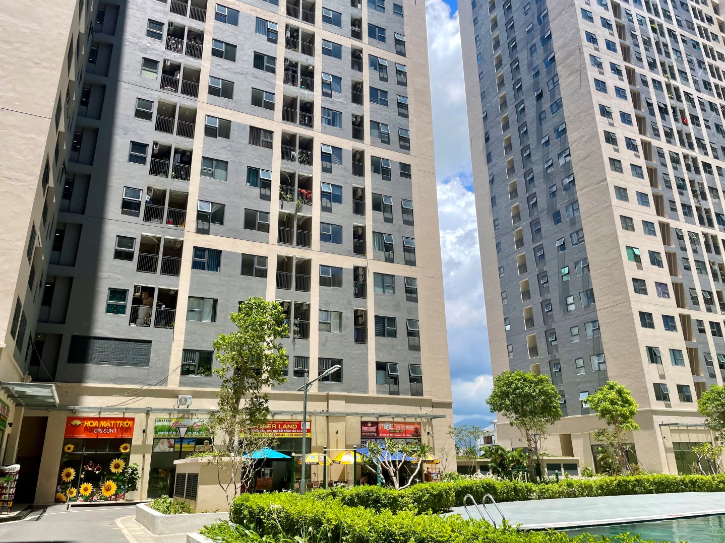 Dự án nhà ở xã hội theo phong cách Nhật Bản được ưa chuộng tại Đà Nẵng- Ảnh 2. C:\Users\ASUS\Downloads\IMG_9452.jpeg