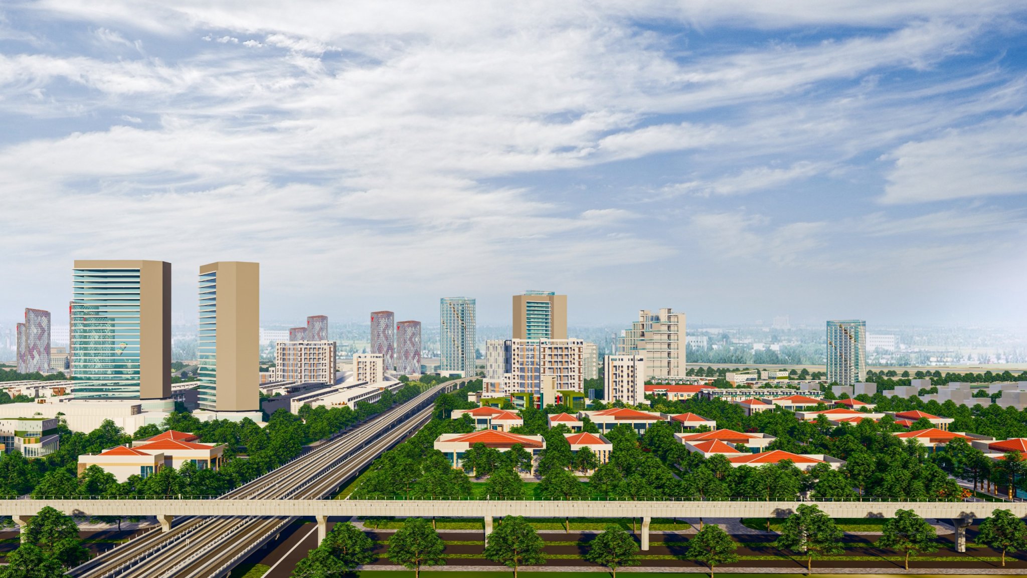 Đà Nẵng: Chính thức hướng dẫn áp dụng BIM vào công trình xây dựng- Ảnh 1.