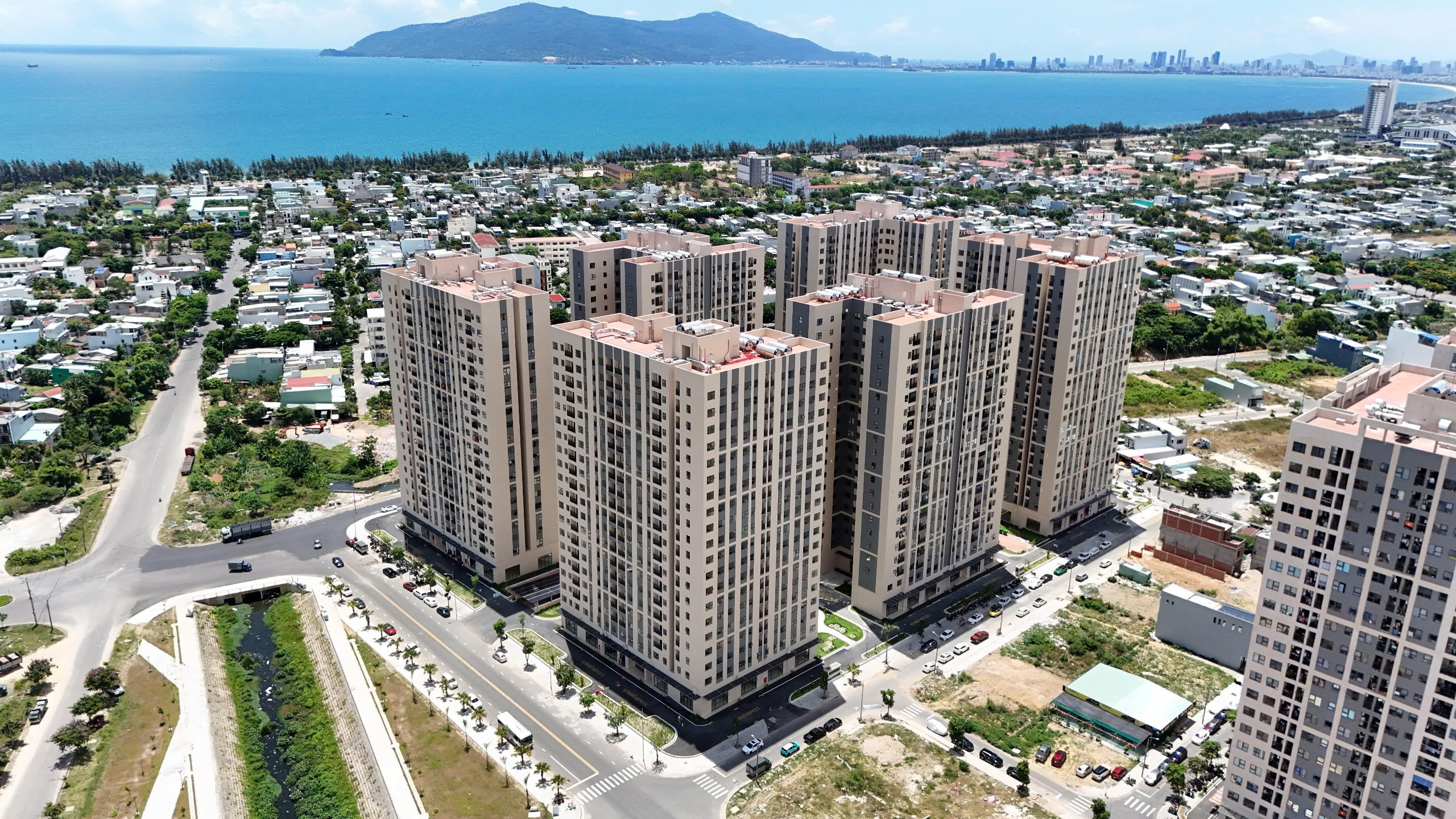 Dự án nhà ở xã hội theo phong cách Nhật Bản được ưa chuộng tại Đà Nẵng- Ảnh 5. Dự án nhà ở xã hội theo phong cách Nhật Bản được ưa chuộng tại Đà Nẵng- Ảnh 5.