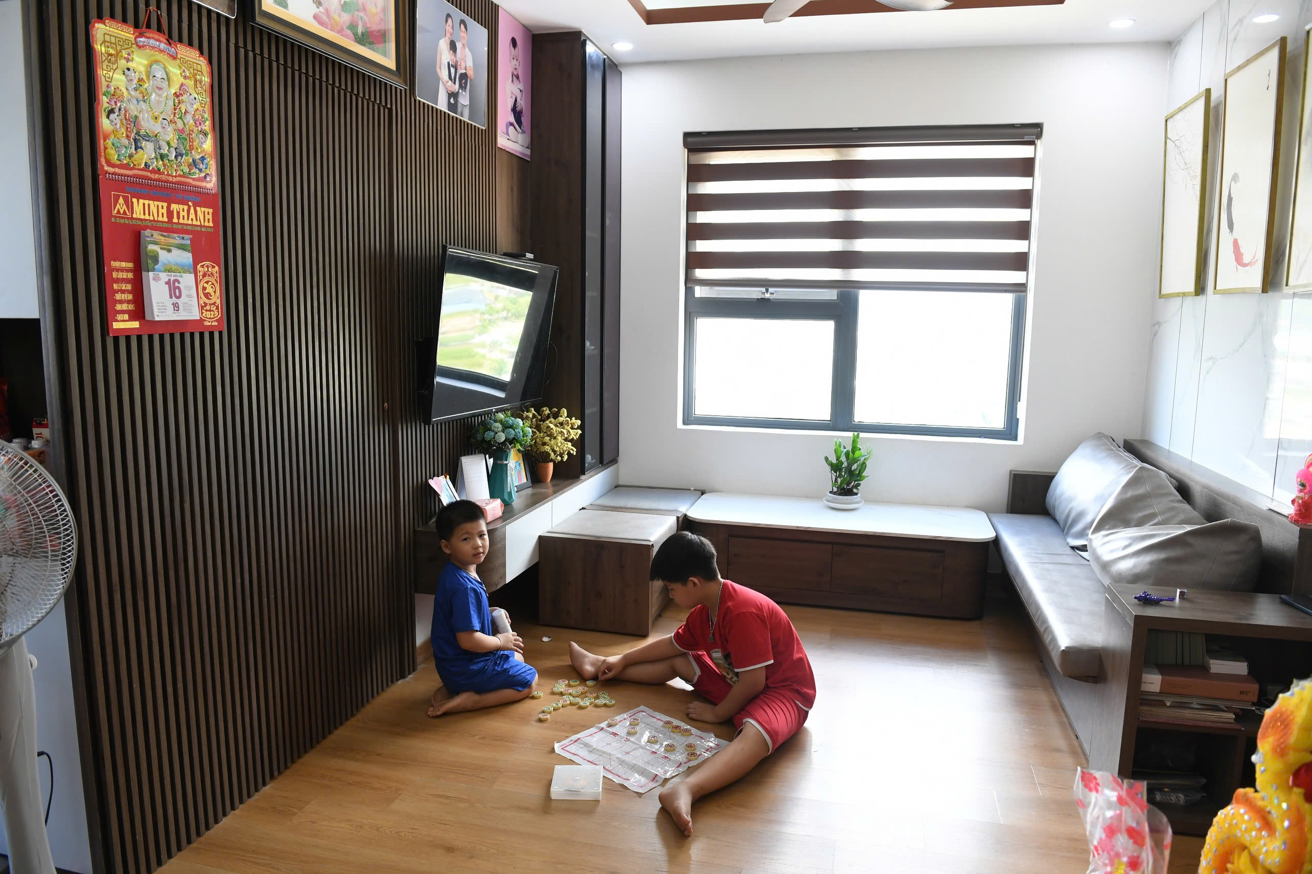 Dự án nhà ở xã hội theo phong cách Nhật Bản được ưa chuộng tại Đà Nẵng- Ảnh 7. Dự án nhà ở xã hội theo phong cách Nhật Bản được ưa chuộng tại Đà Nẵng- Ảnh 7.