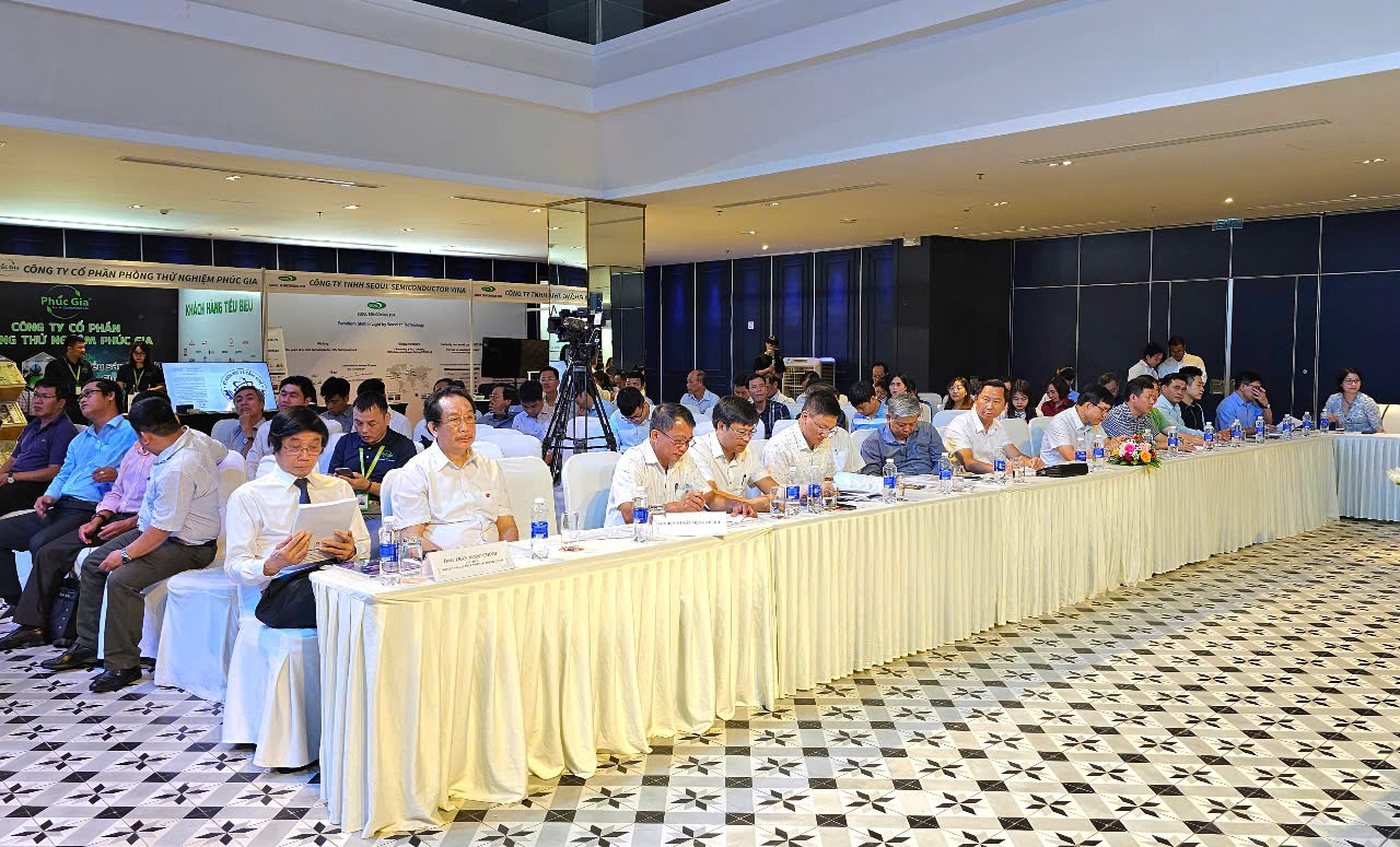 Thiết kế chiếu sáng đô thị phải đảm bảo giá trị bản sắc văn hóa, an toàn giao thông- Ảnh 3. Thiết kế chiếu sáng đô thị phải đảm bảo giá trị bản sắc văn hóa, an toàn giao thông- Ảnh 3.