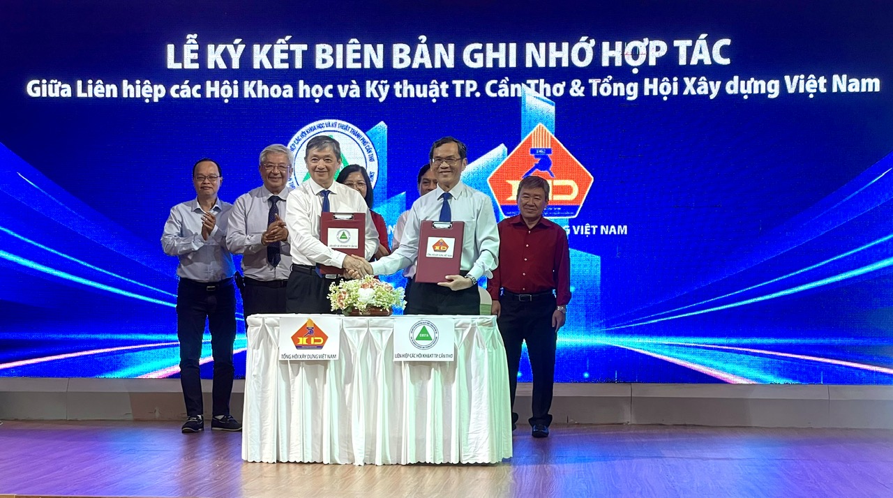 Mô hình BIM có thể ứng dụng hiệu quả cho các dự án xây dựng vừa và nhỏ- Ảnh 2. Mô hình BIM có thể ứng dụng hiệu quả cho các dự án xây dựng vừa và nhỏ- Ảnh 2.