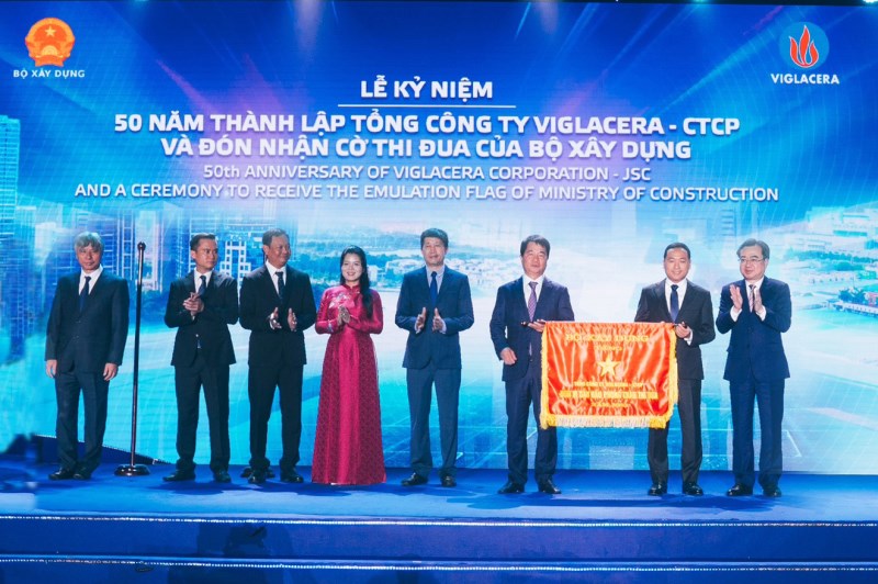 Chủ tịch Viglacera Nguyễn Văn Tuấn xin từ nhiệm- Ảnh 1. Chủ tịch Viglacera Nguyễn Văn Tuấn xin từ nhiệm- Ảnh 1.