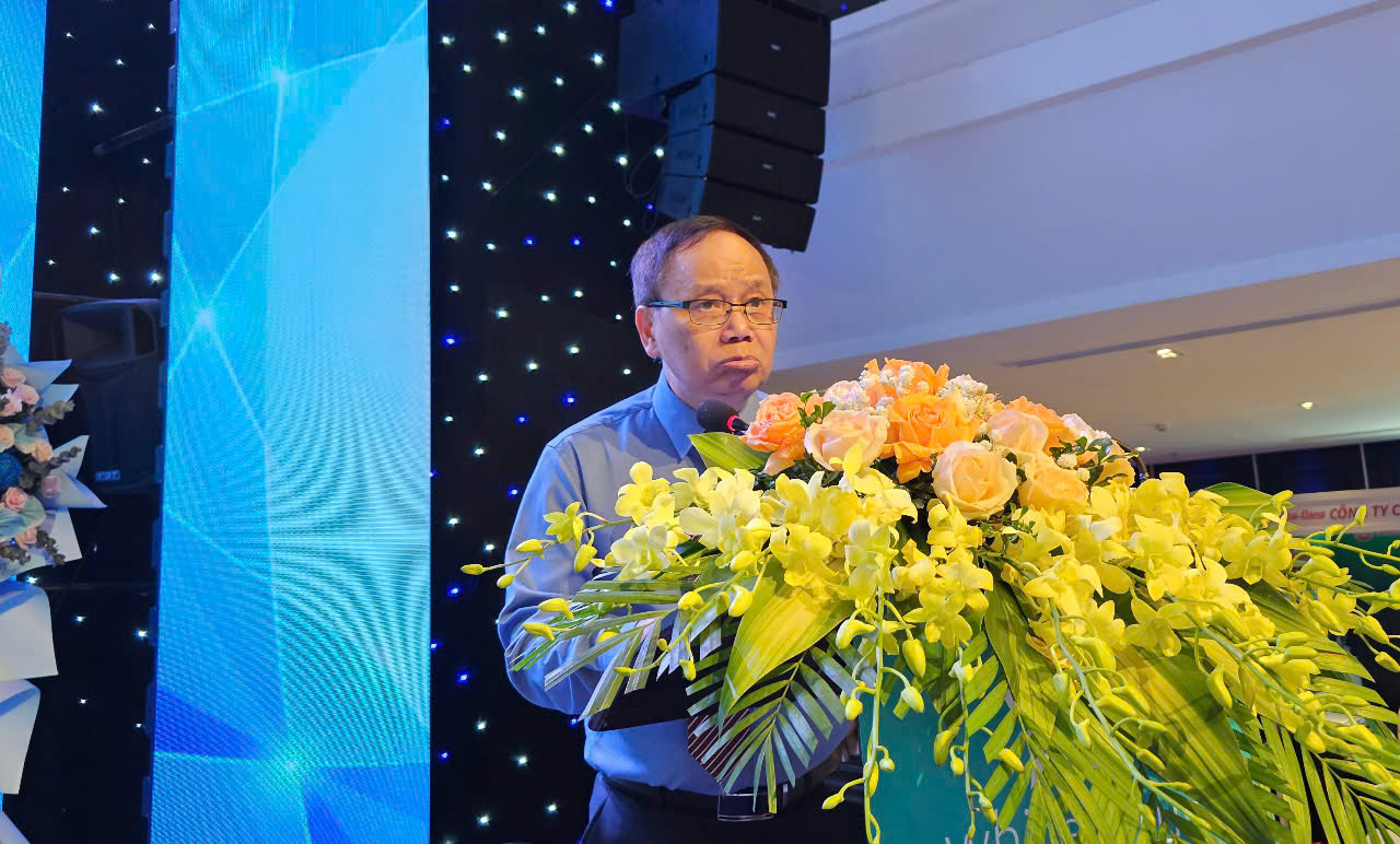 Thiết kế chiếu sáng đô thị phải đảm bảo giá trị bản sắc văn hóa, an toàn giao thông- Ảnh 1. Thiết kế chiếu sáng đô thị phải đảm bảo giá trị bản sắc văn hóa, an toàn giao thông- Ảnh 1.