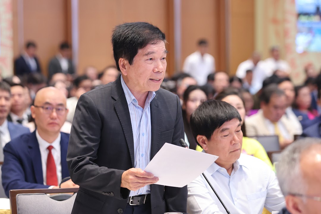 Đầu tư cao tốc, metro theo hình thức PPP sẽ giúp giảm gánh nặng ngân sách- Ảnh 4. Đầu tư cao tốc, metro theo hình thức PPP sẽ giúp giảm gánh nặng ngân sách- Ảnh 4.