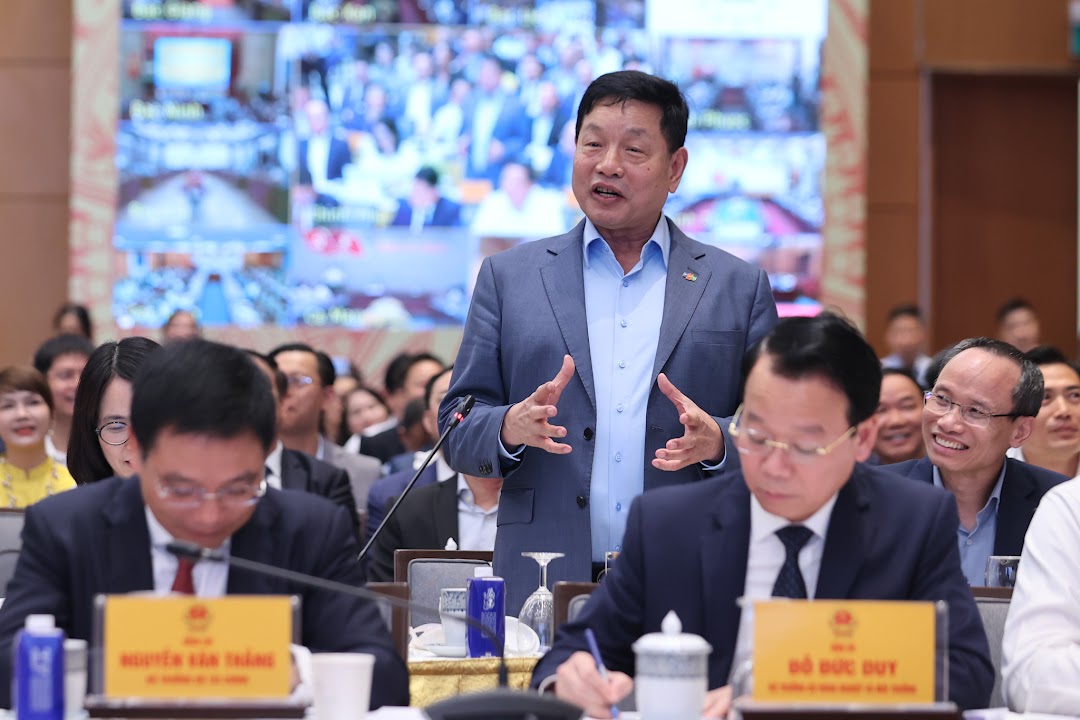 Đầu tư cao tốc, metro theo hình thức PPP sẽ giúp giảm gánh nặng ngân sách- Ảnh 2. Đầu tư cao tốc, metro theo hình thức PPP sẽ giúp giảm gánh nặng ngân sách- Ảnh 2.