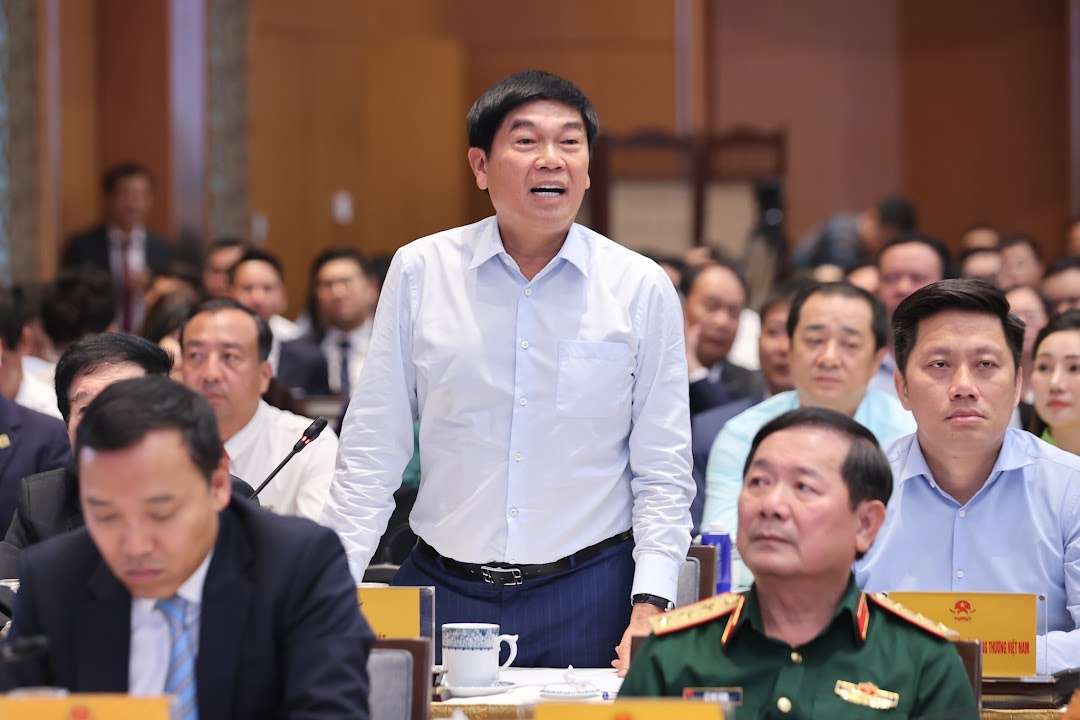 Đầu tư cao tốc, metro theo hình thức PPP sẽ giúp giảm gánh nặng ngân sách- Ảnh 3. Đầu tư cao tốc, metro theo hình thức PPP sẽ giúp giảm gánh nặng ngân sách- Ảnh 3.
